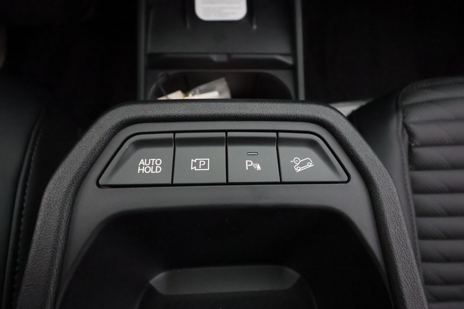 KIA EV4 2026
