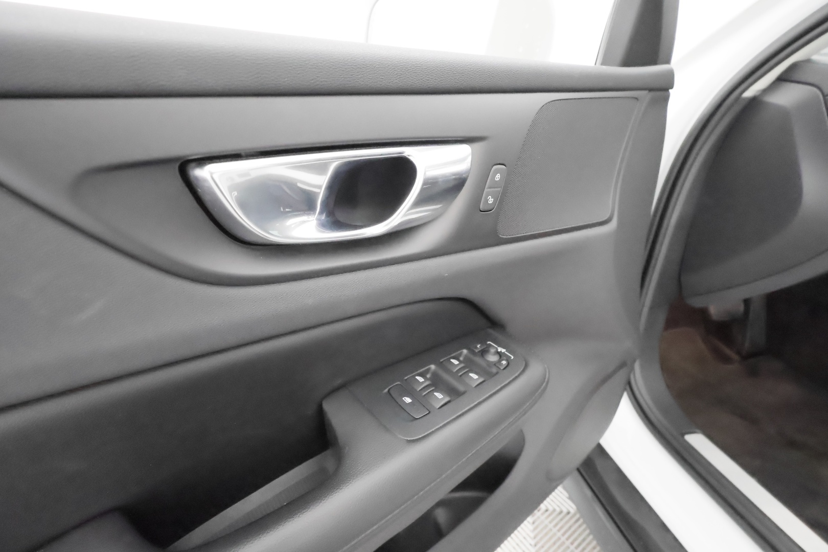 VOLVO V60 Cross Country 2022