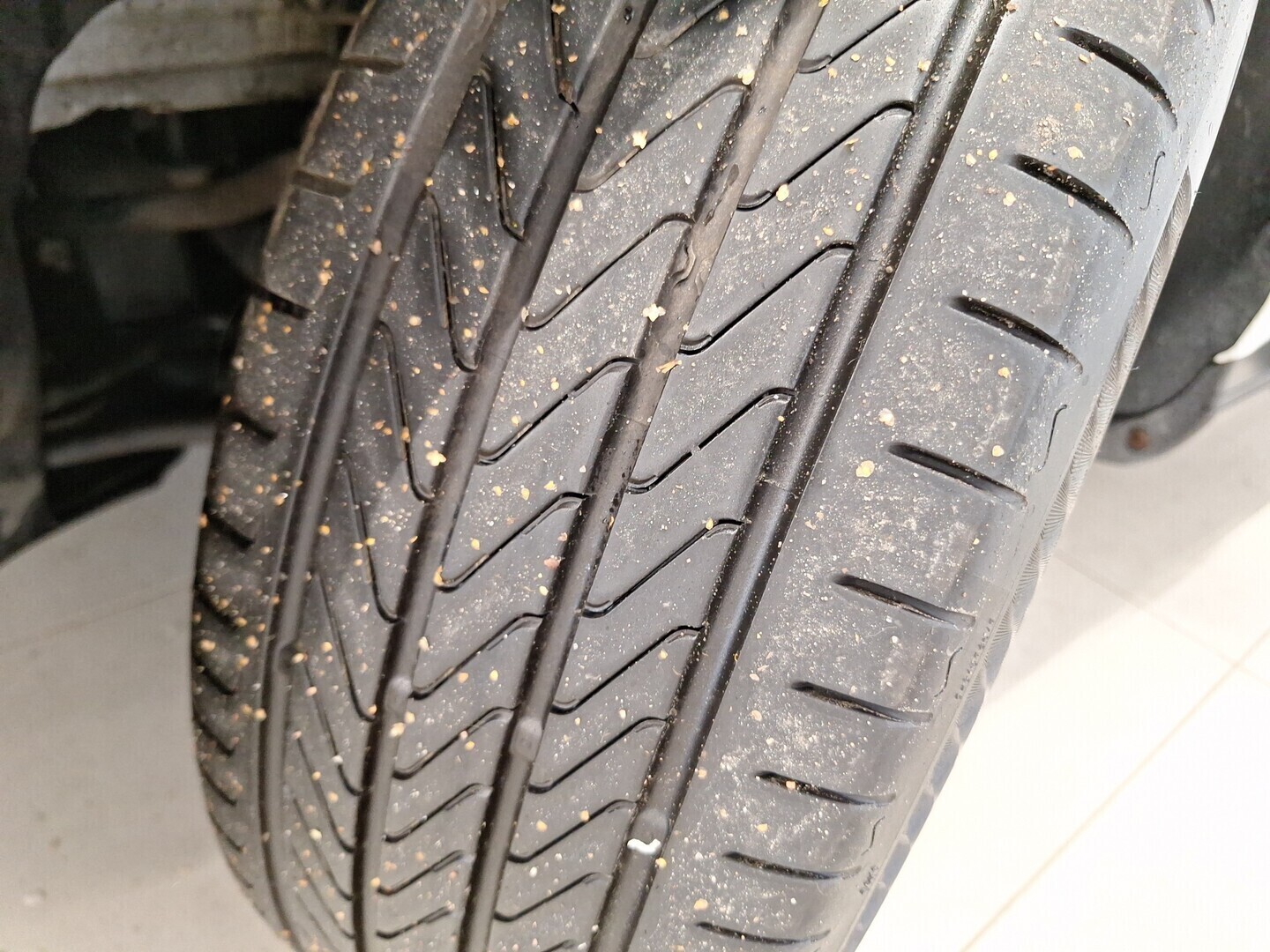 MG MG4 2023