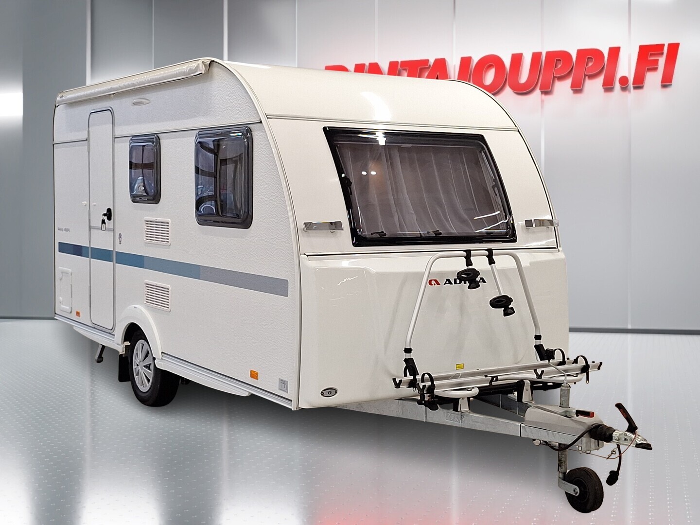 ADRIA ADIVA 2023
