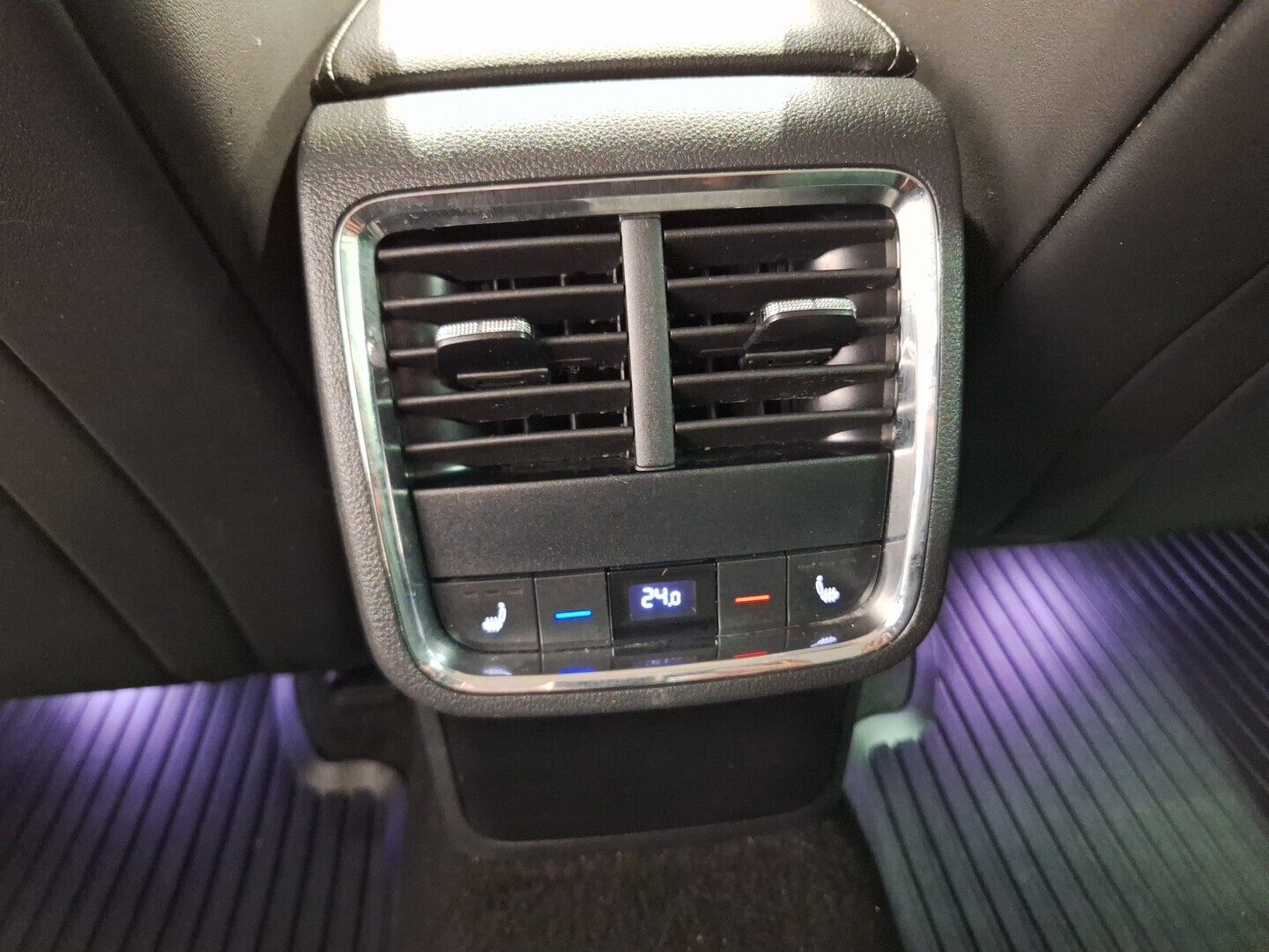 SKODA Octavia 2021