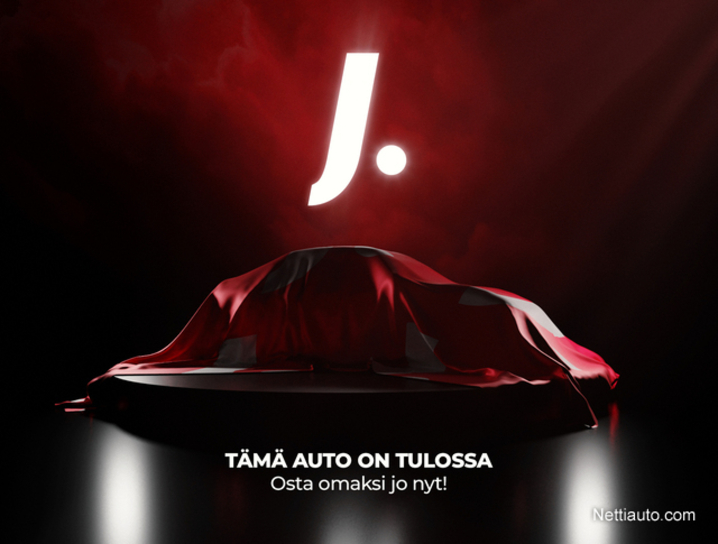 FORD Fiesta 2014