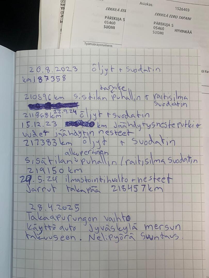 MERCEDES-BENZ E 2010