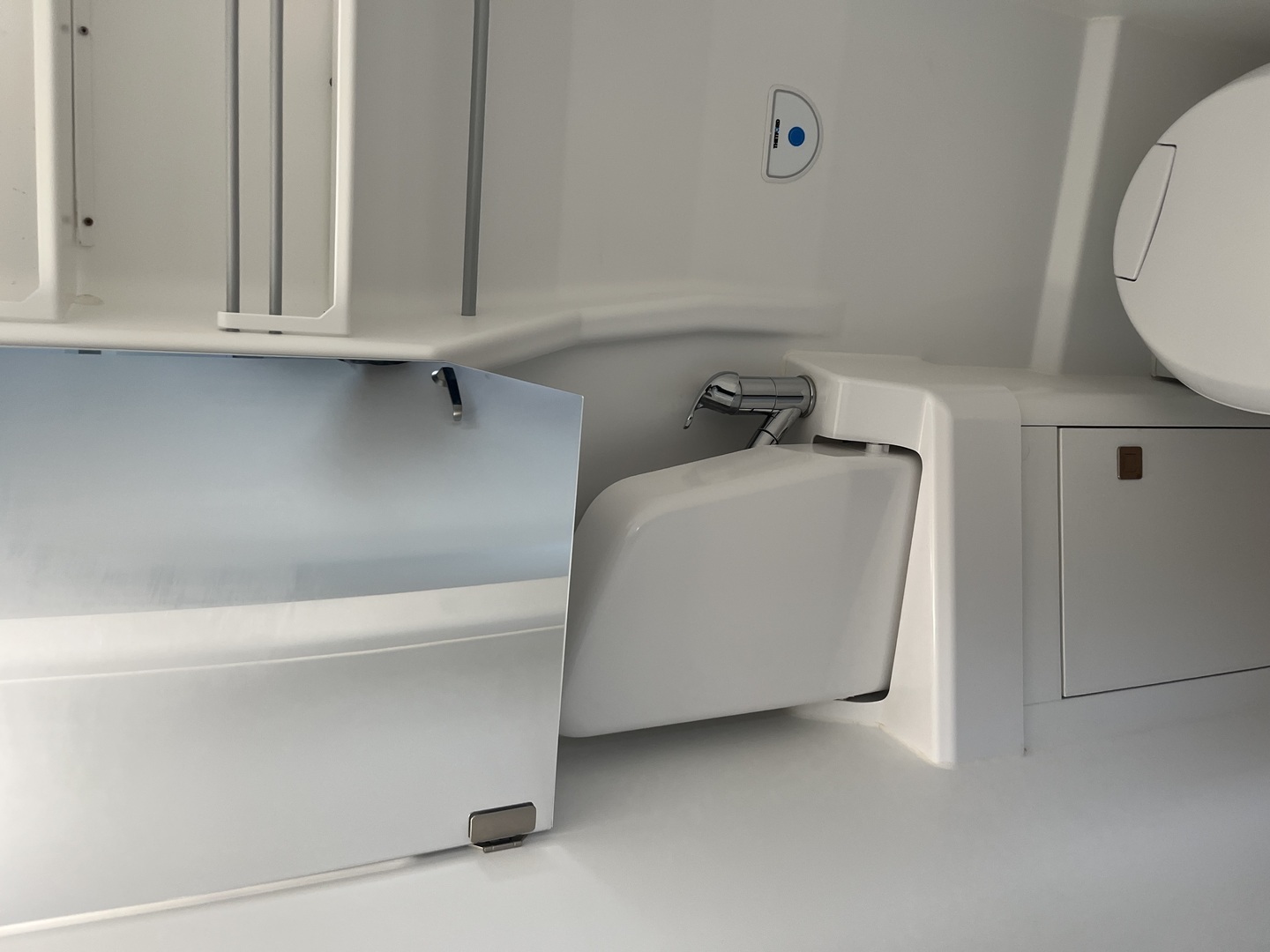 VOLKSWAGEN GRAND CALIFORNIA 600 2022