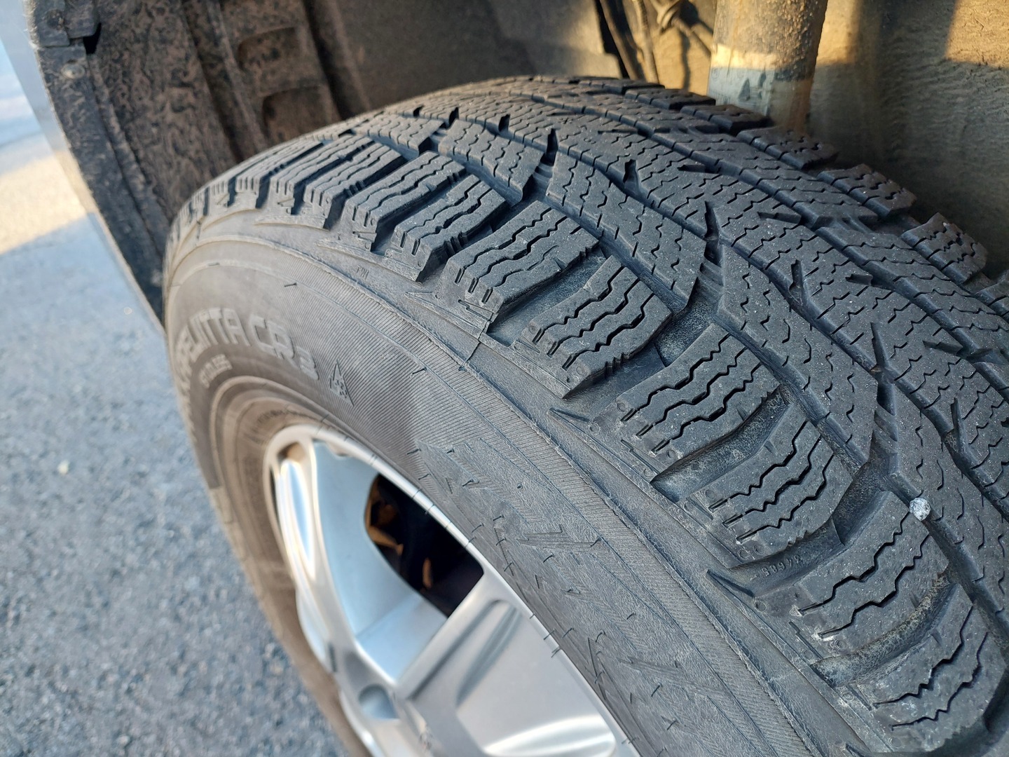 BÜRSTNER Ixeo Time IT 726 J.Edition 2020