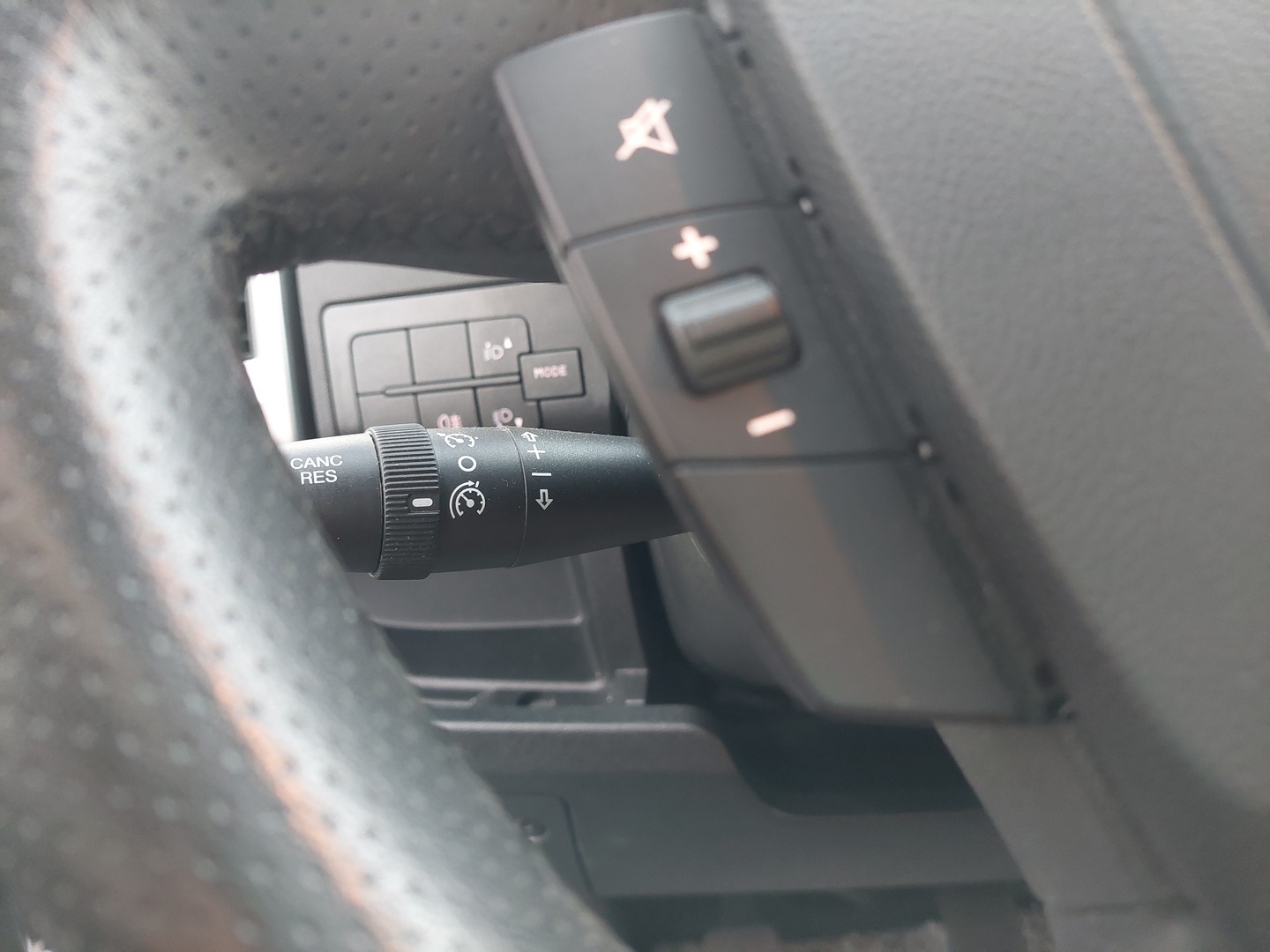 BÜRSTNER Ixeo Time IT 726 J.Edition 2020