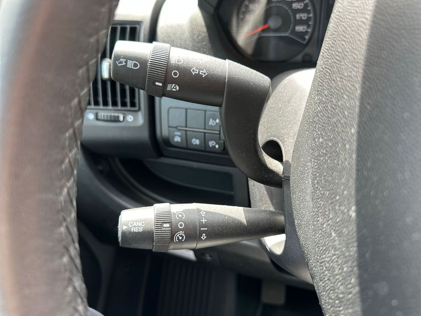 CARADO T 447 Clever Edition 2021