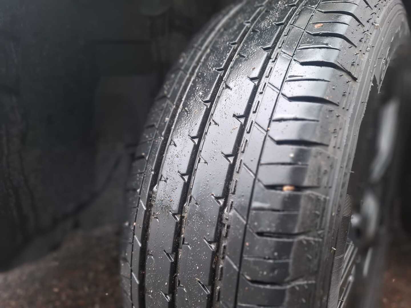 BÜRSTNER ARGOS A 650 2012