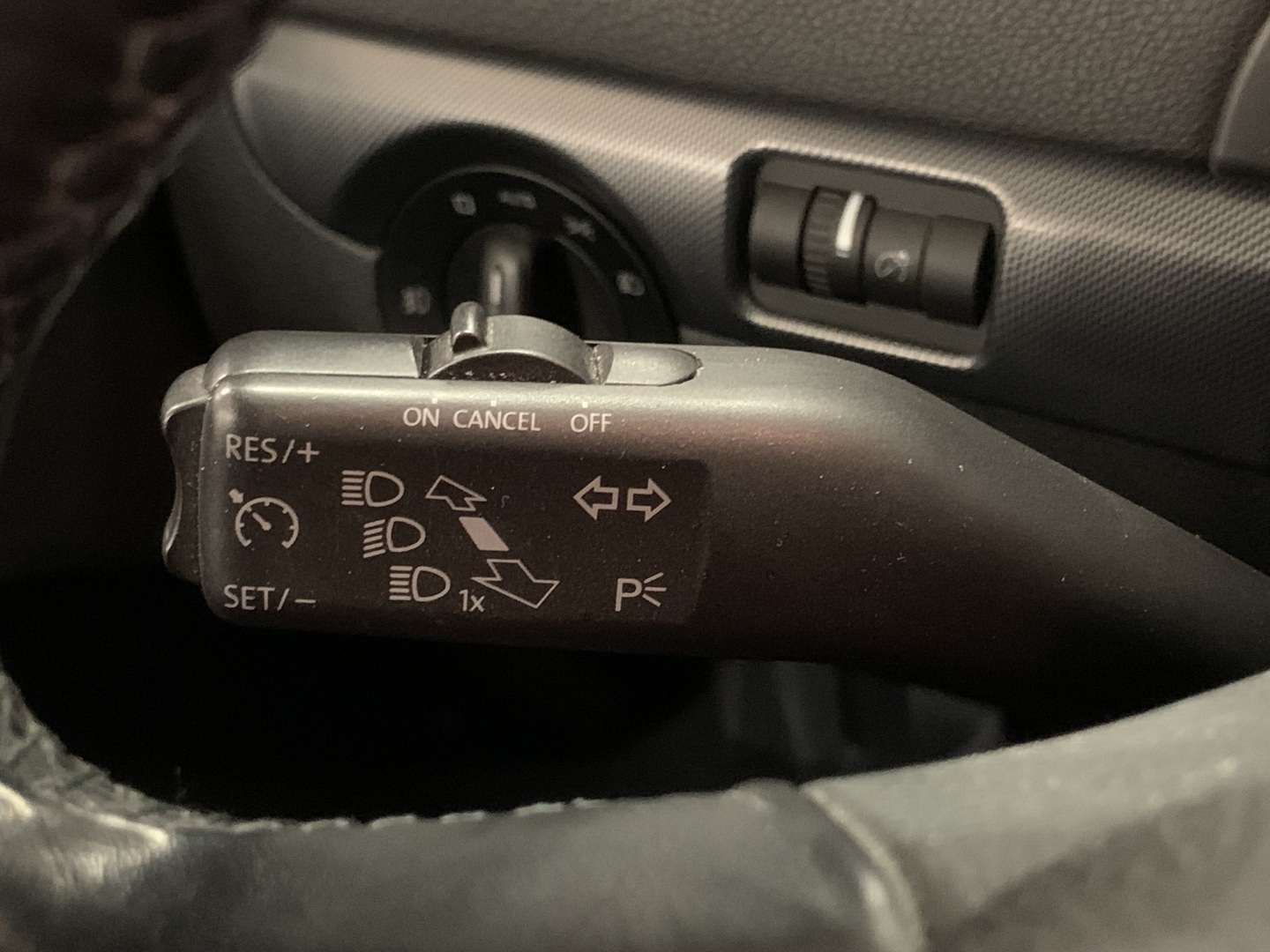 SKODA Yeti 2014
