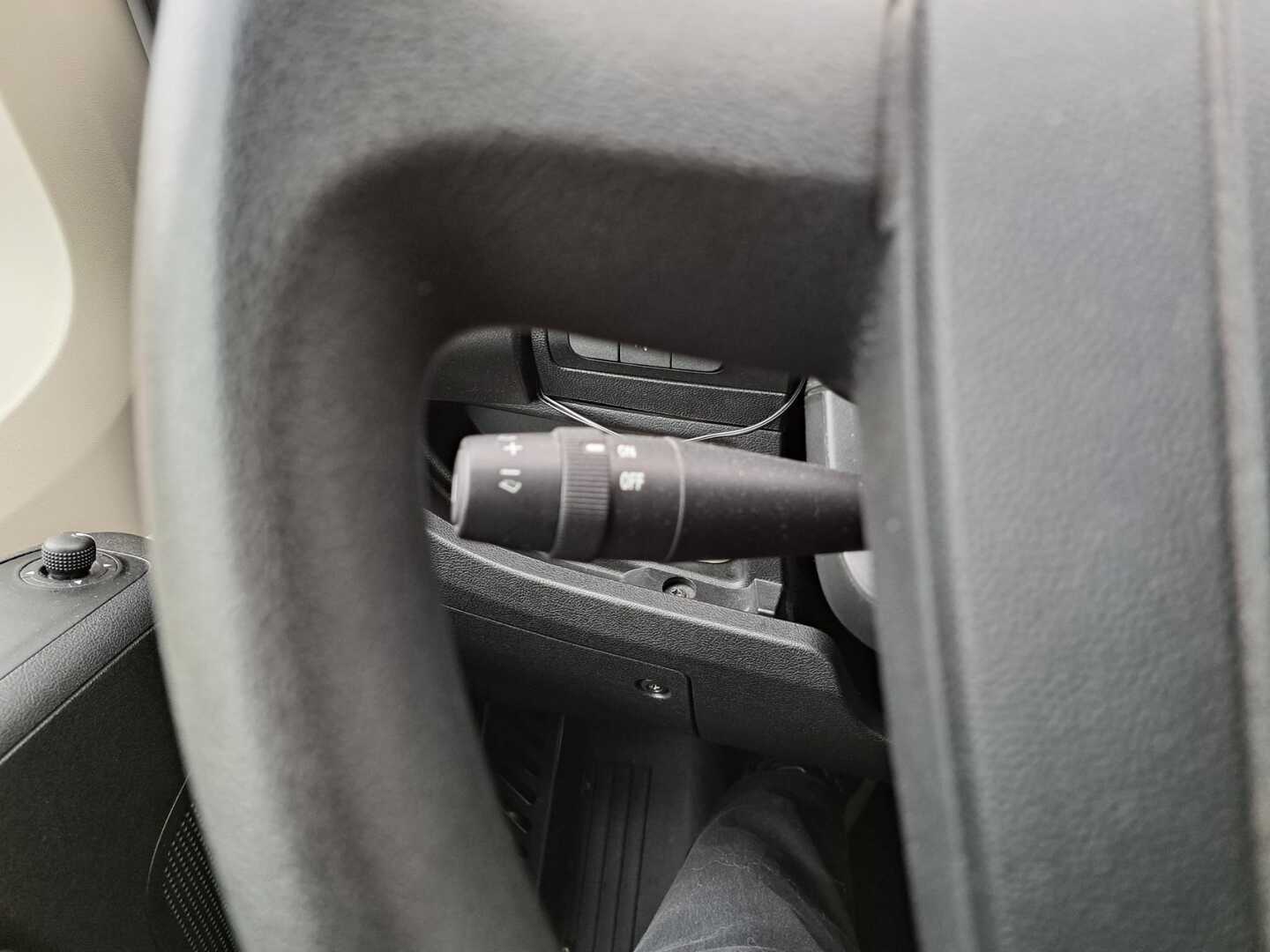 DETHLEFFS GLOBE S 2013