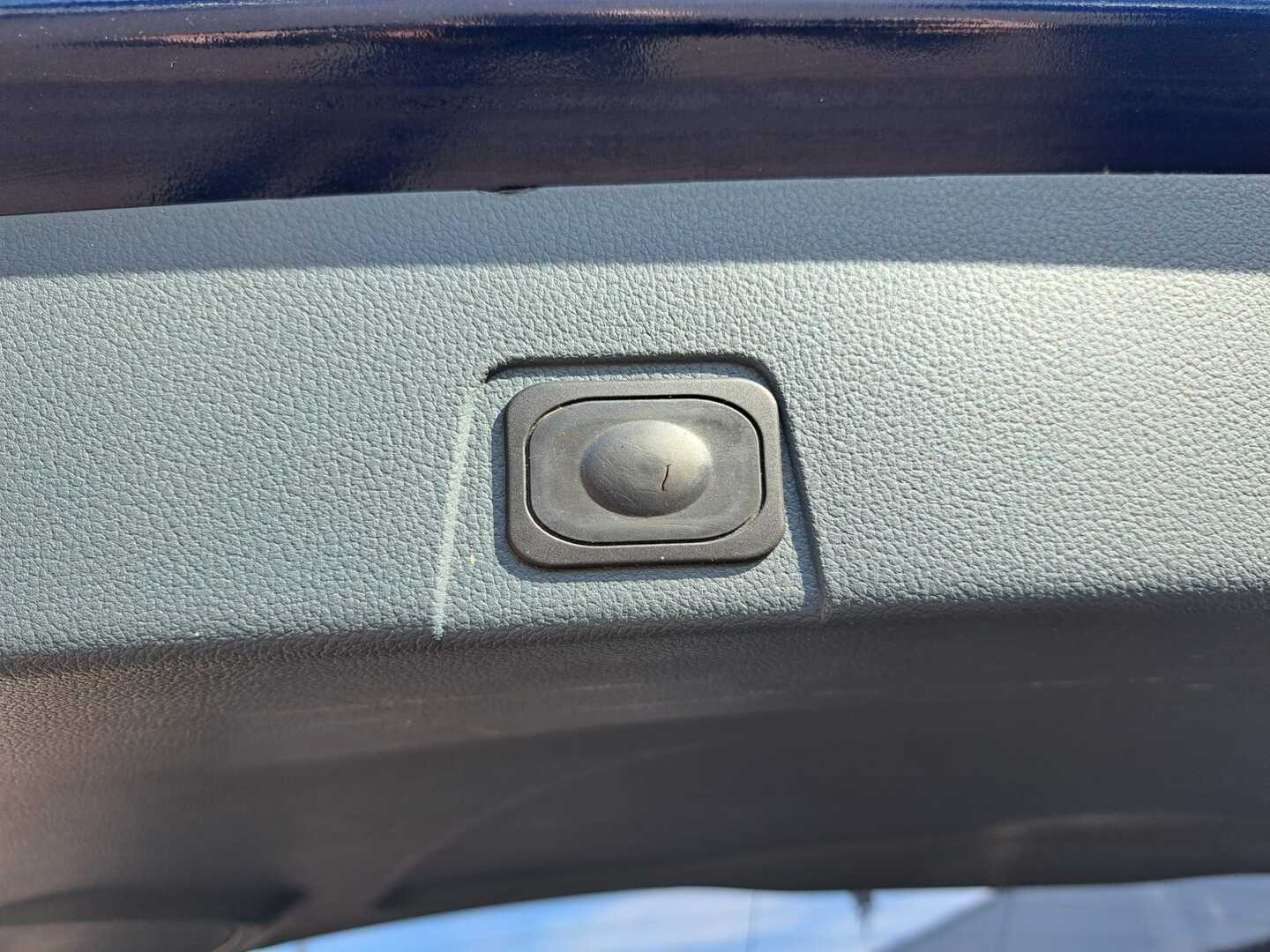 FORD Grand C-Max 2013