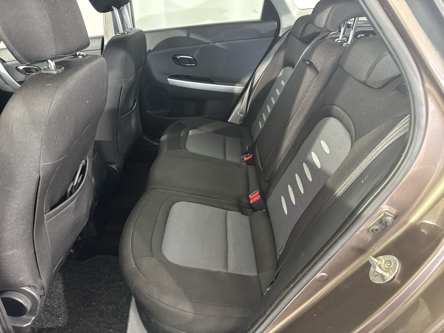KIA cee'd 2013