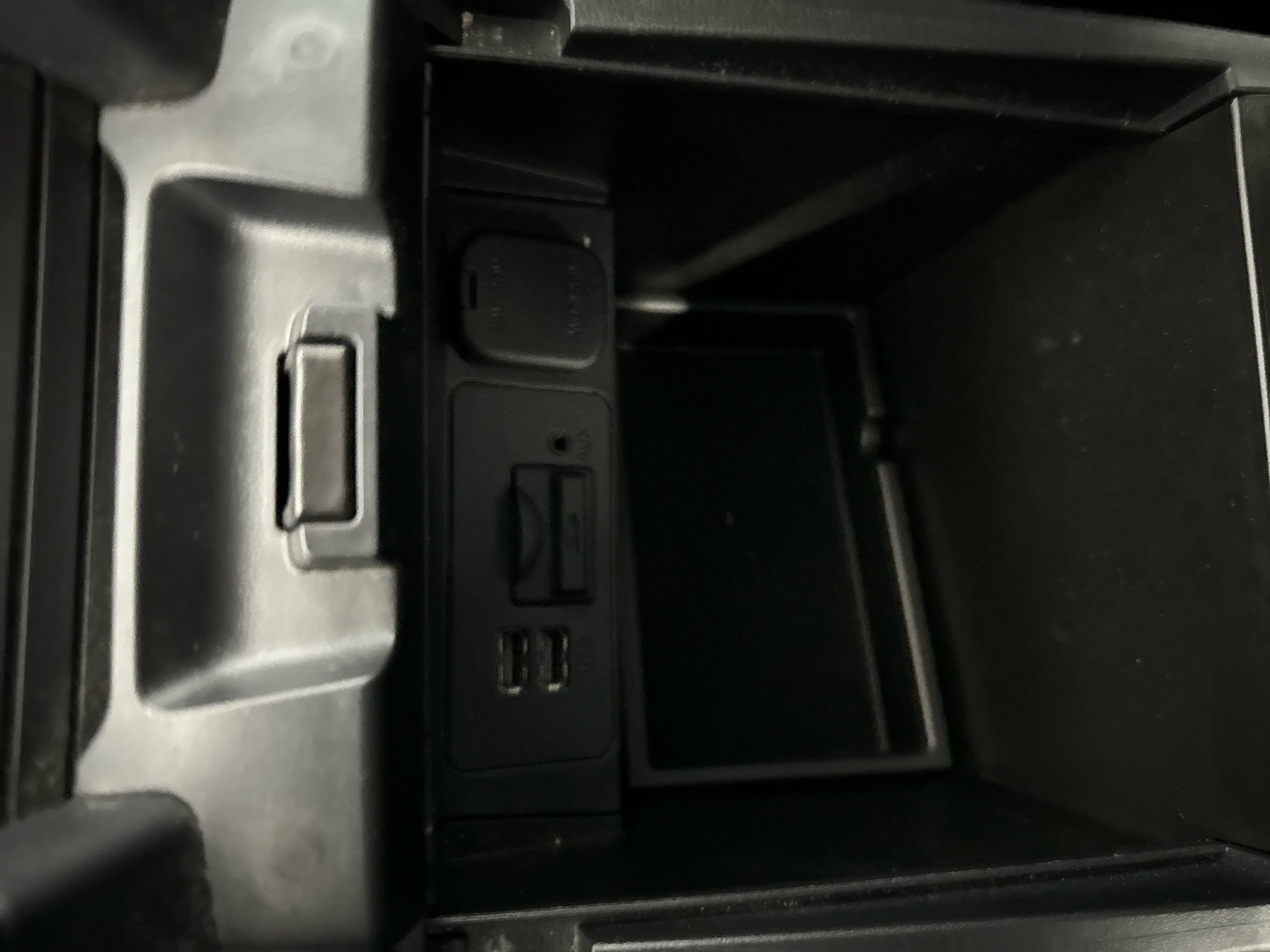 MAZDA 3 2018