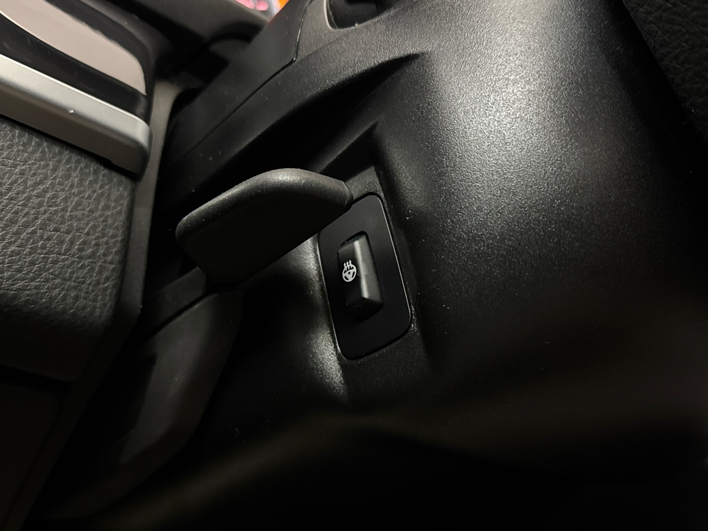 BMW 525 2016