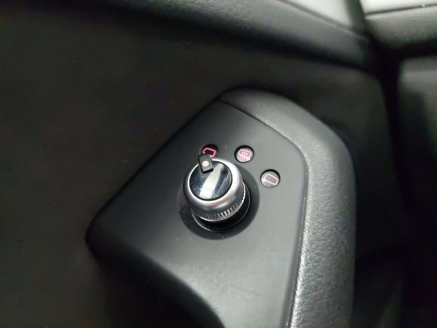 AUDI A6 2016