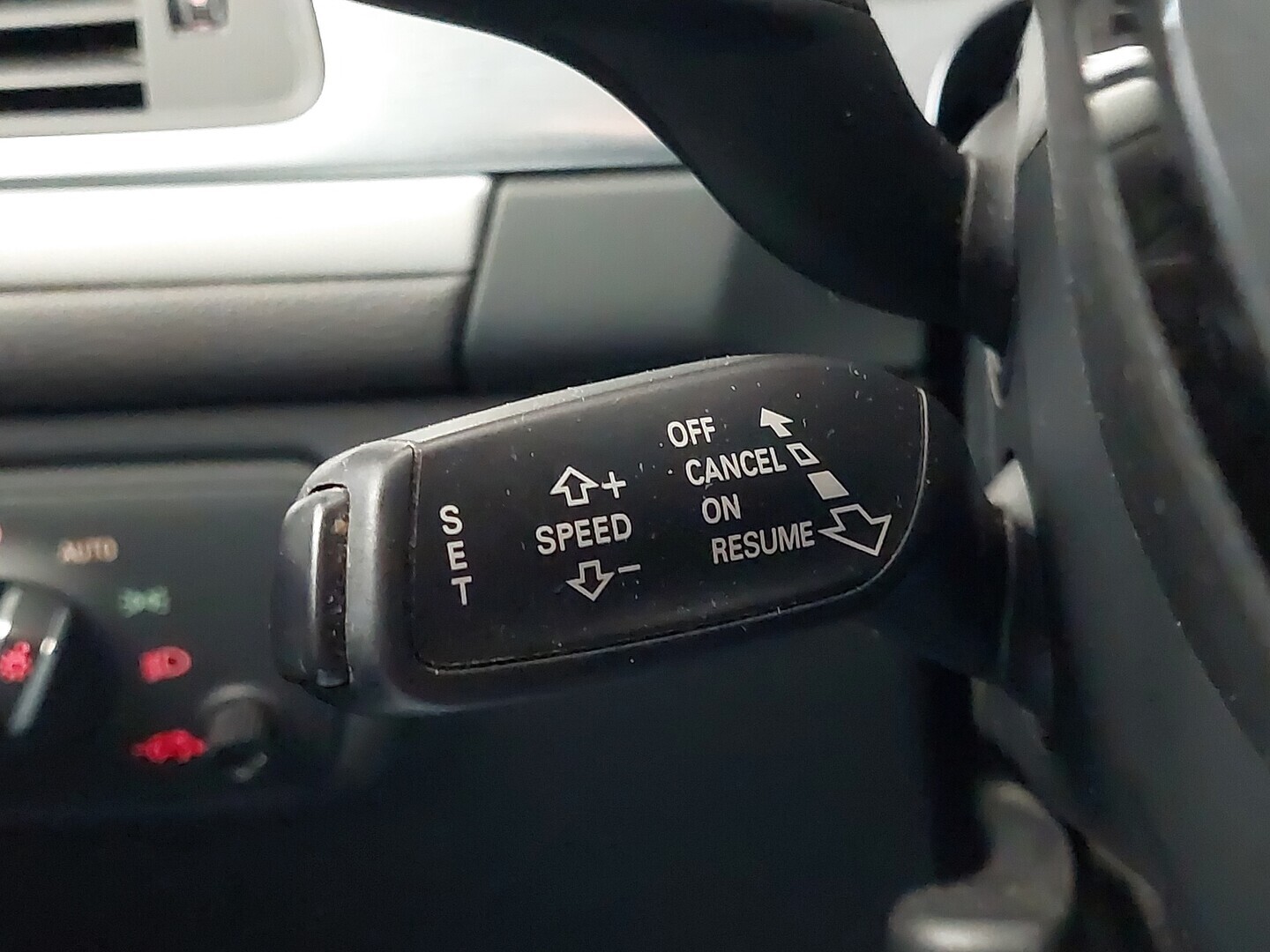 AUDI A6 2016