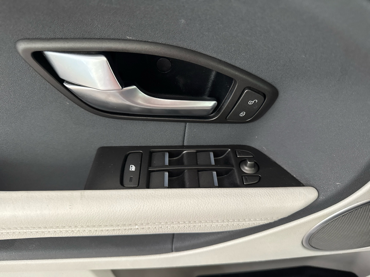 LAND ROVER Range Rover Evoque 2014