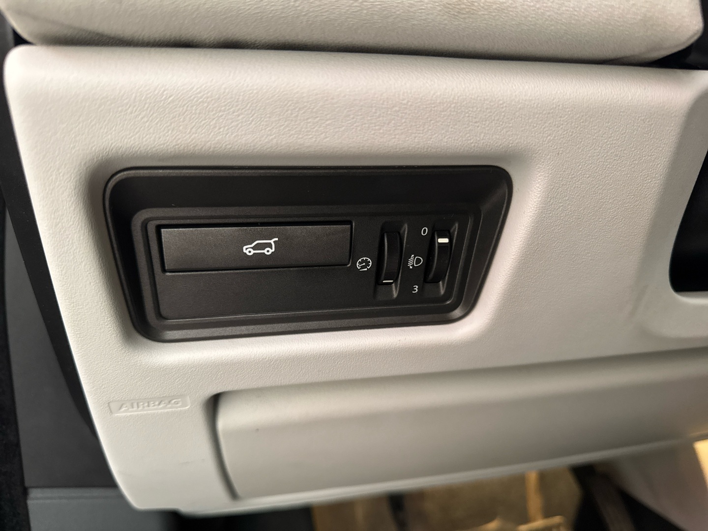 LAND ROVER Range Rover Evoque 2014