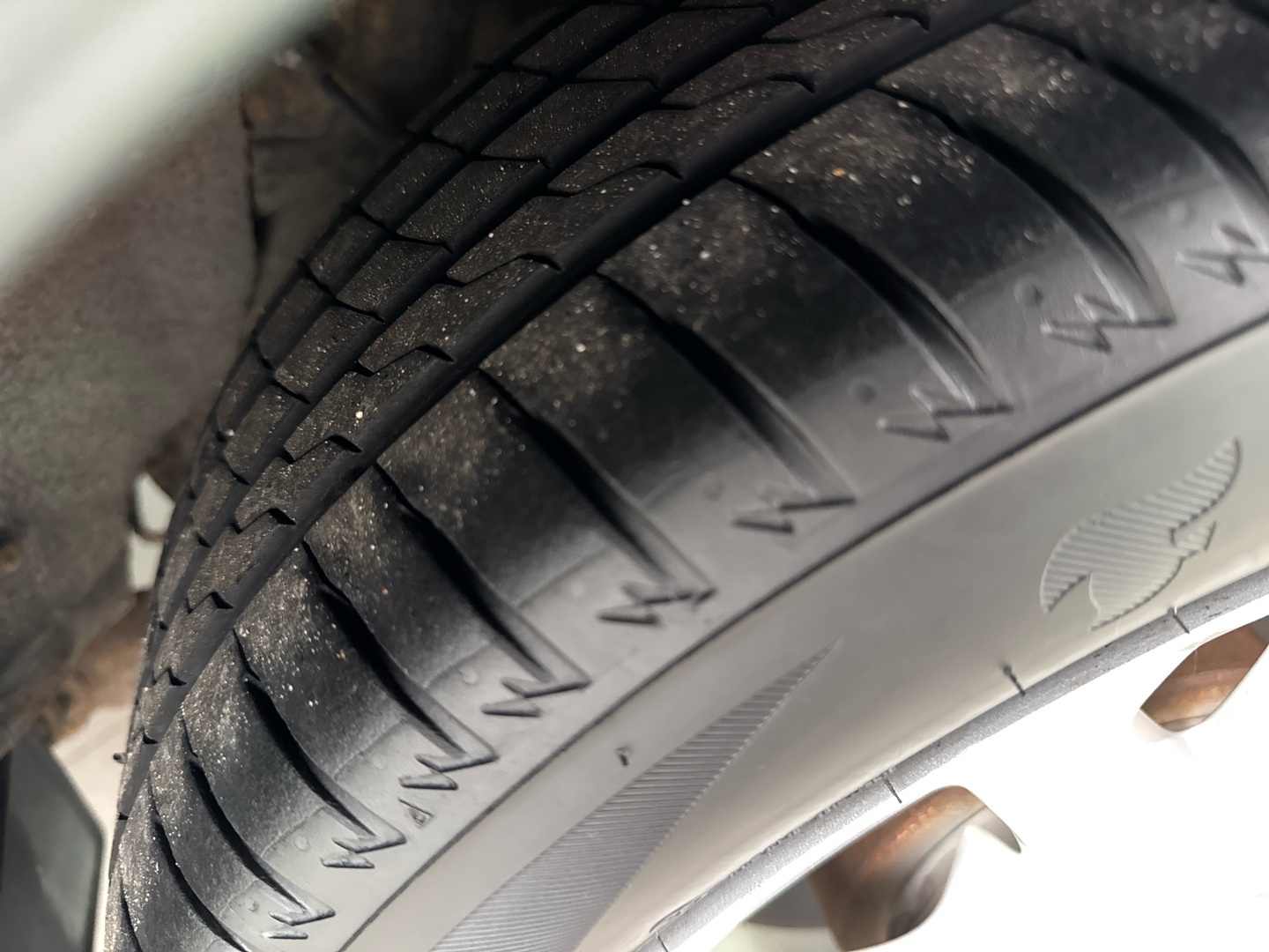 TOYOTA Corolla Verso 2009