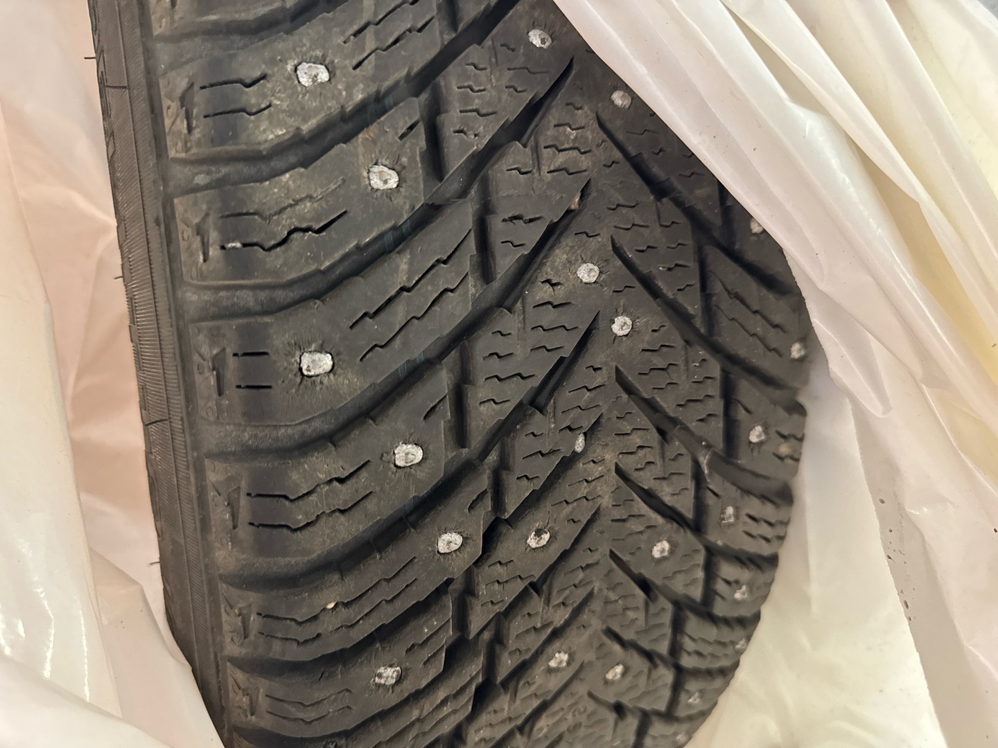 TOYOTA Corolla Verso 2009