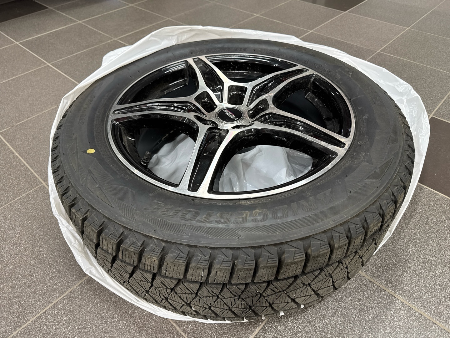 LEXUS UX 2022
