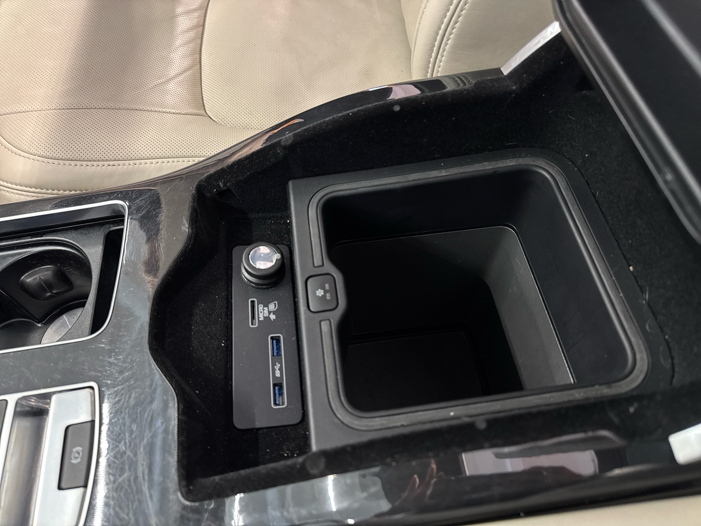 LAND ROVER Range Rover 2020