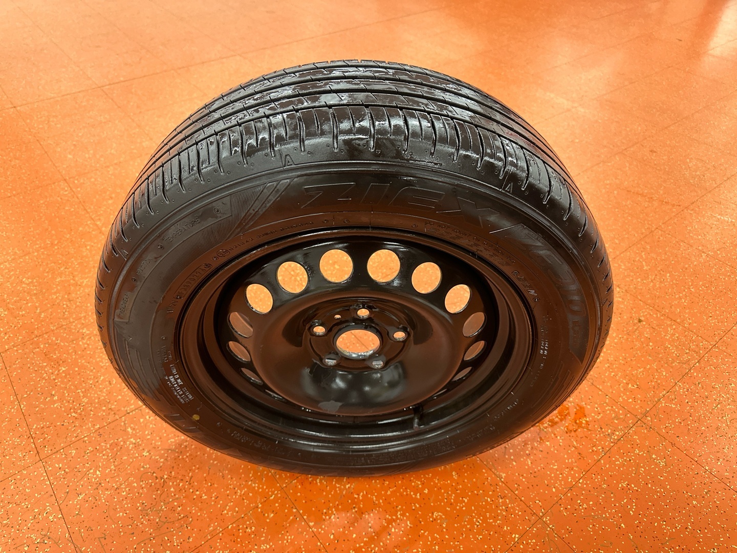 VOLKSWAGEN Caddy 2022