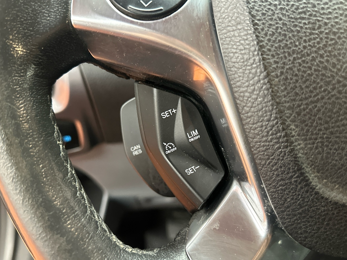 FORD Transit Custom 2014