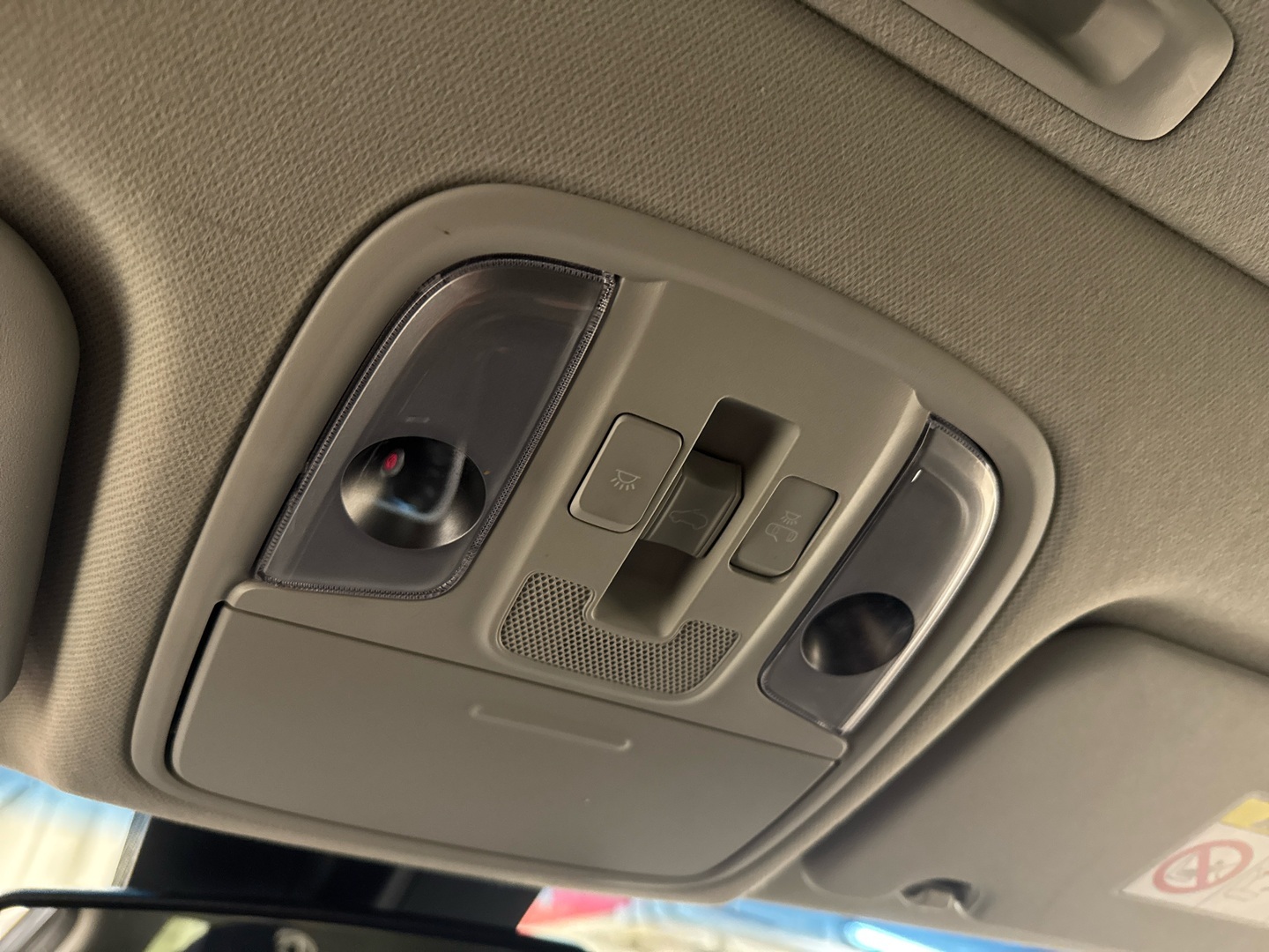 KIA Niro Electric 2019