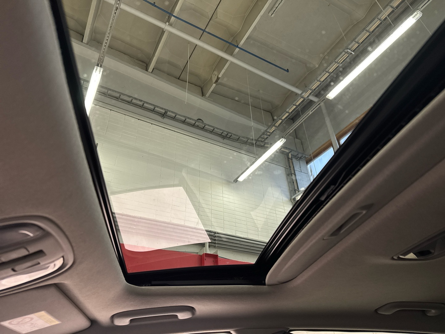 KIA Niro Electric 2019