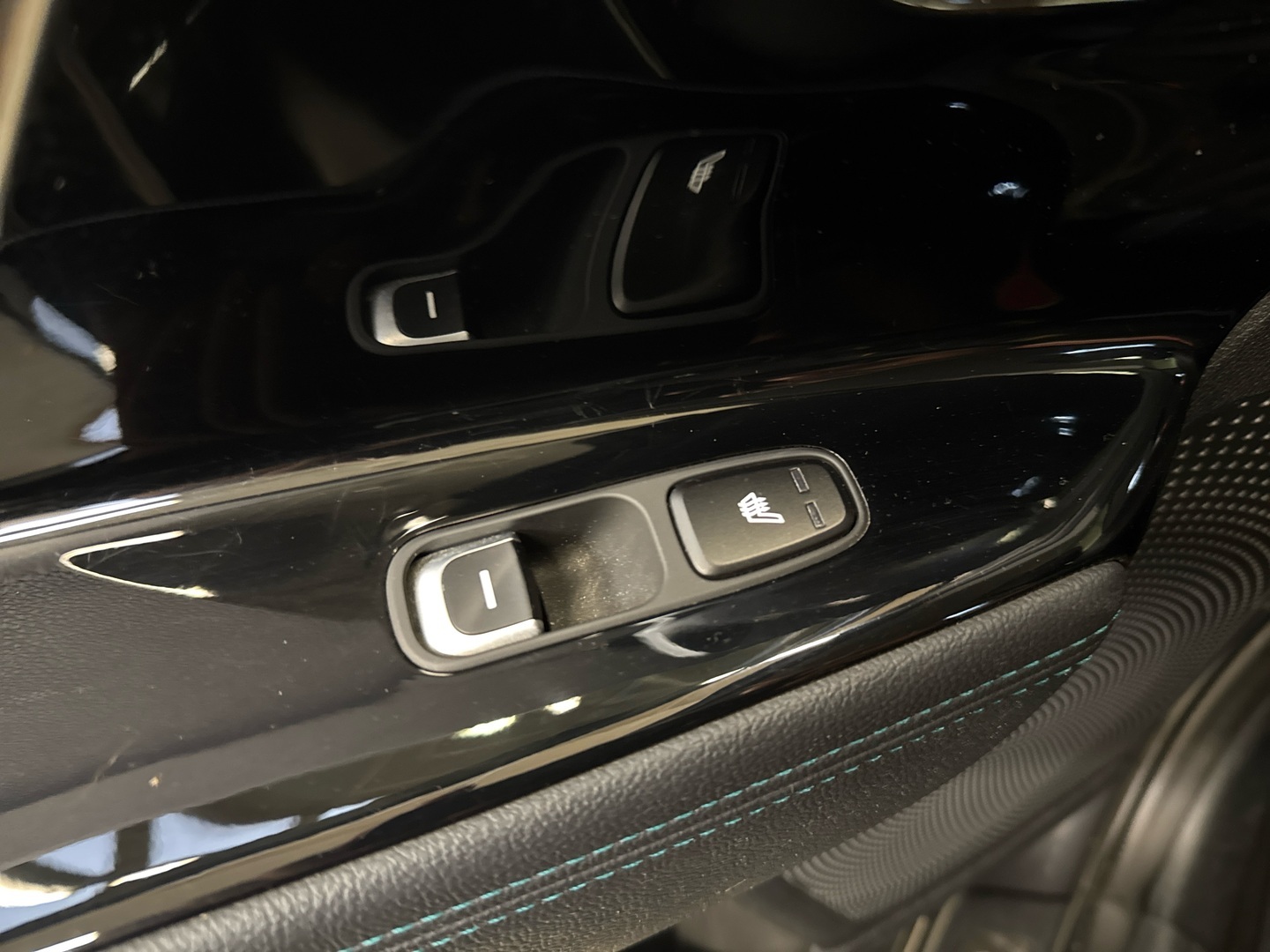 KIA Niro Electric 2019