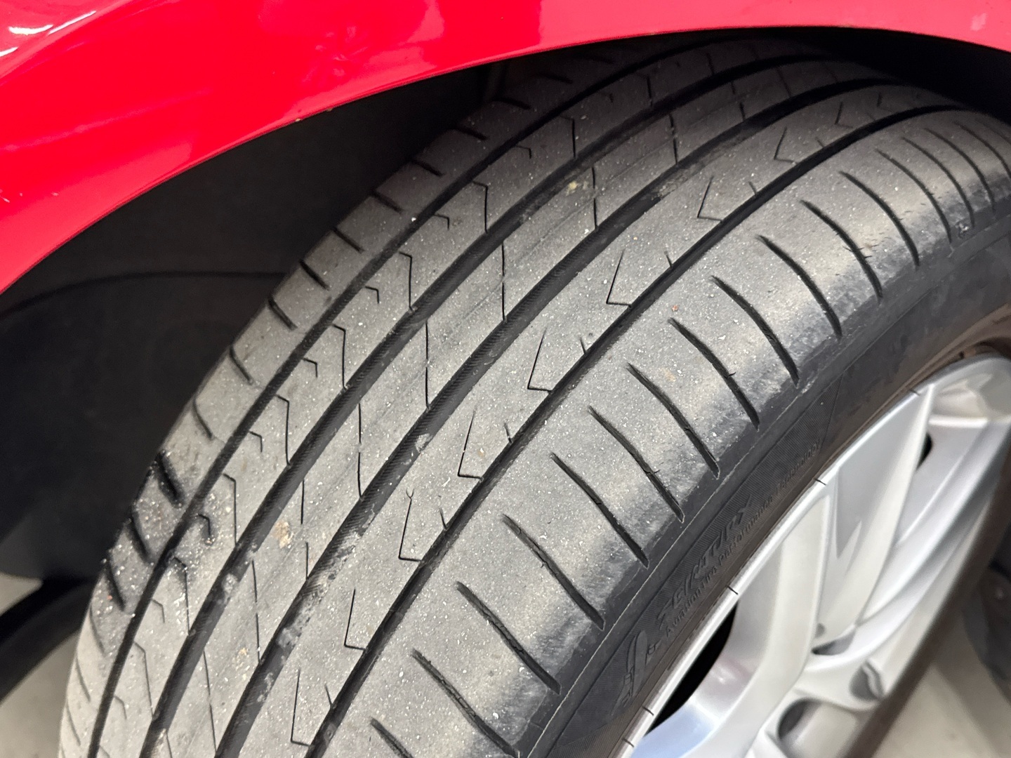 VOLKSWAGEN Golf 2010