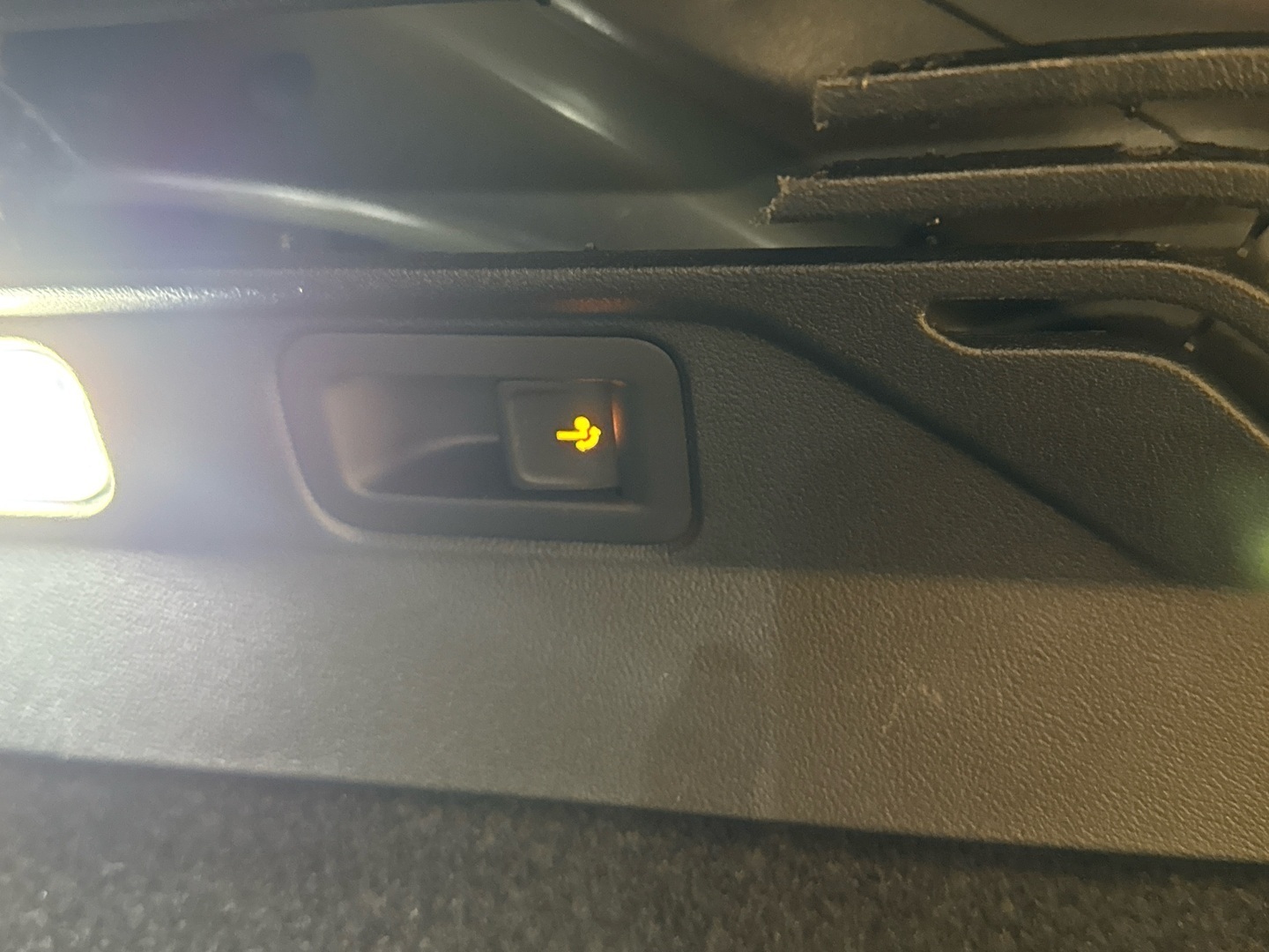 VOLKSWAGEN ID.4 2022