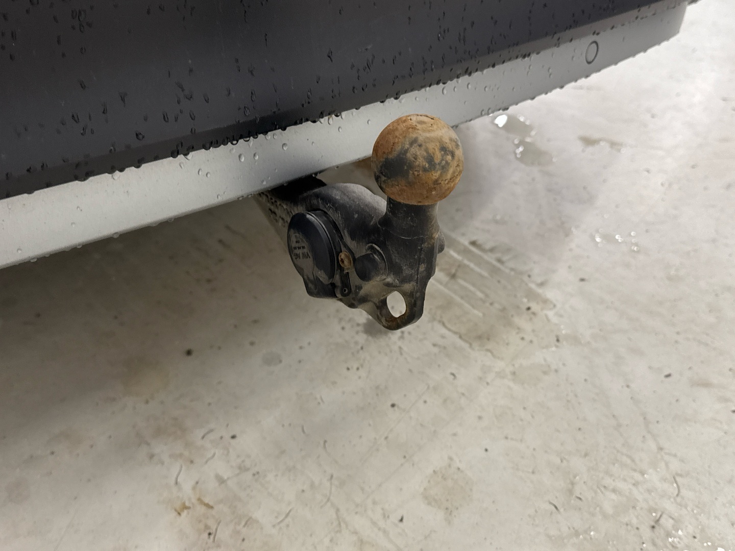 VOLKSWAGEN ID.4 2022