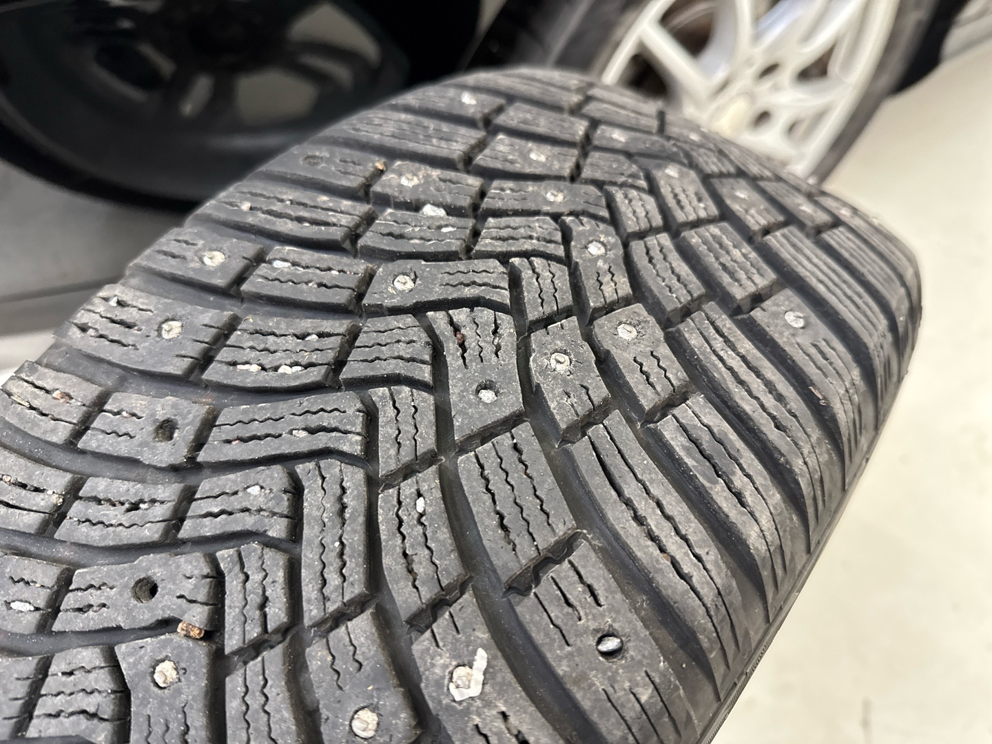 MERCEDES-BENZ CLA 2014