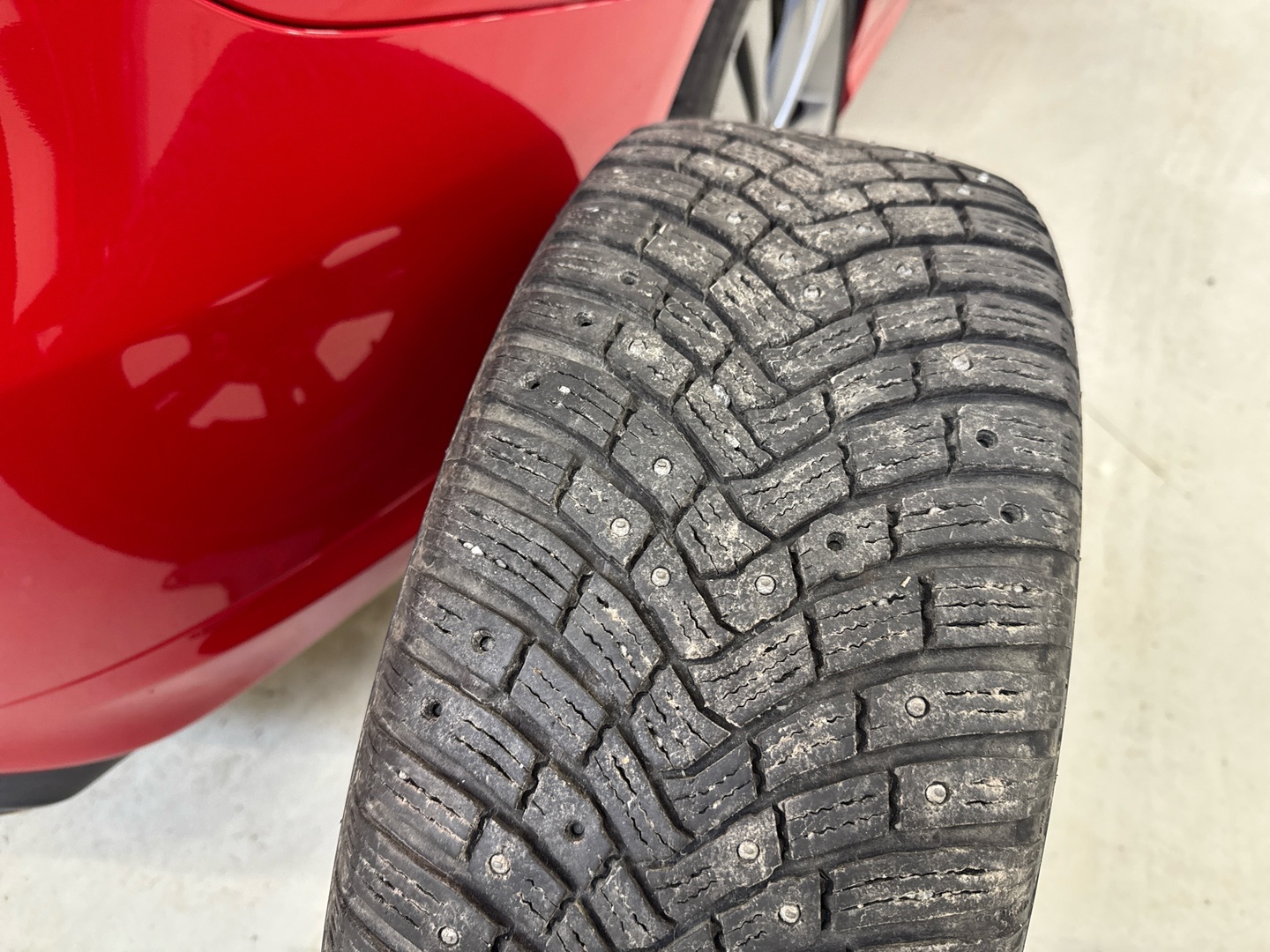 MERCEDES-BENZ CLA 2017