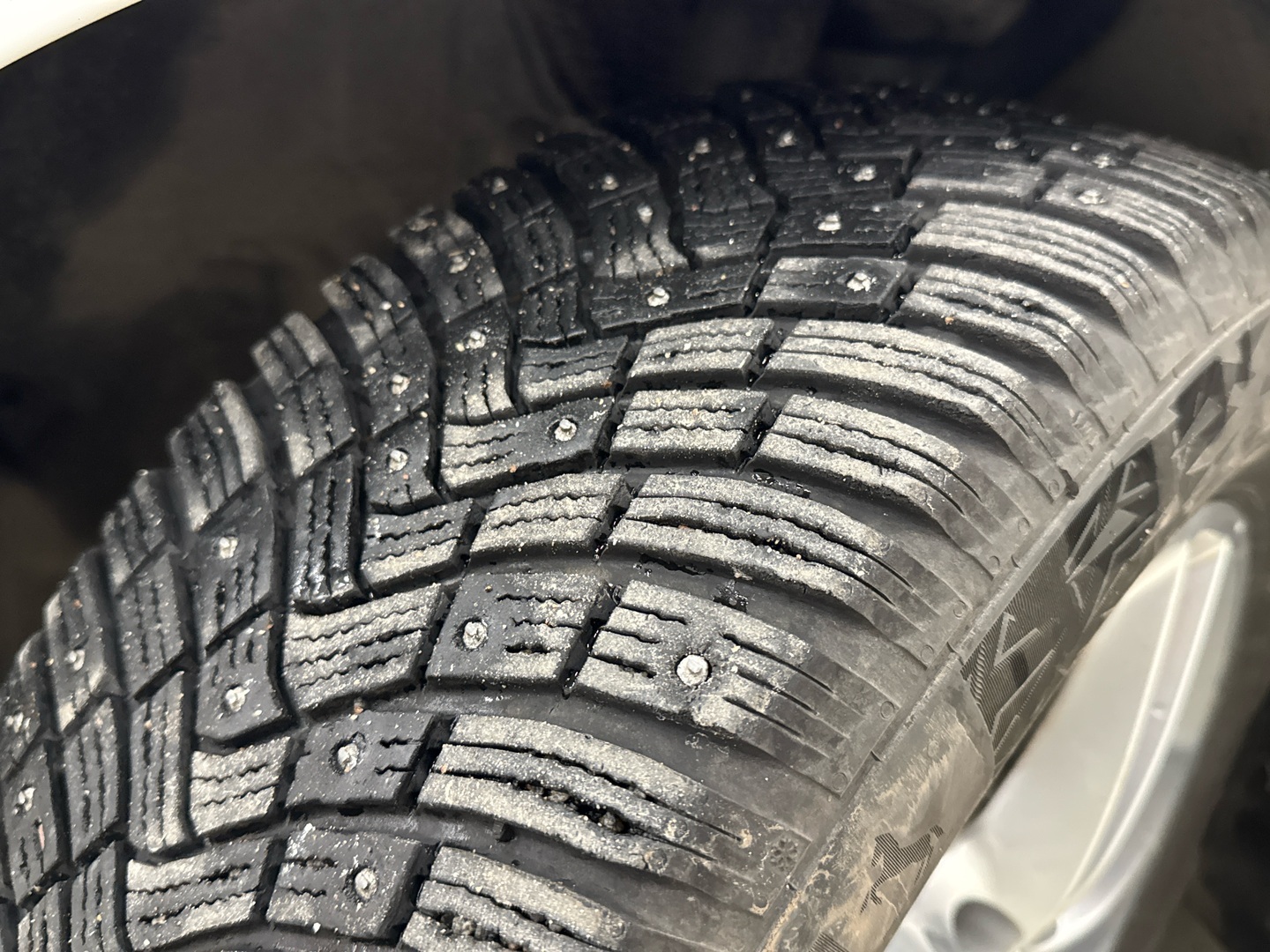 MERCEDES-BENZ A 2018