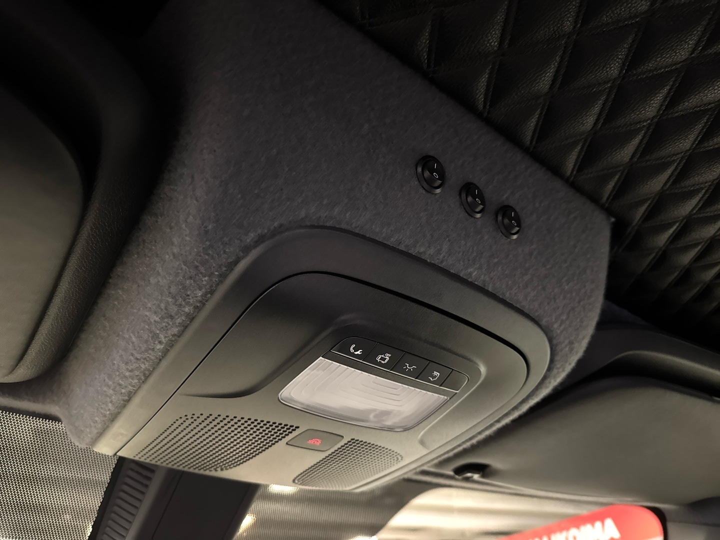 MERCEDES-BENZ Sprinter 2021