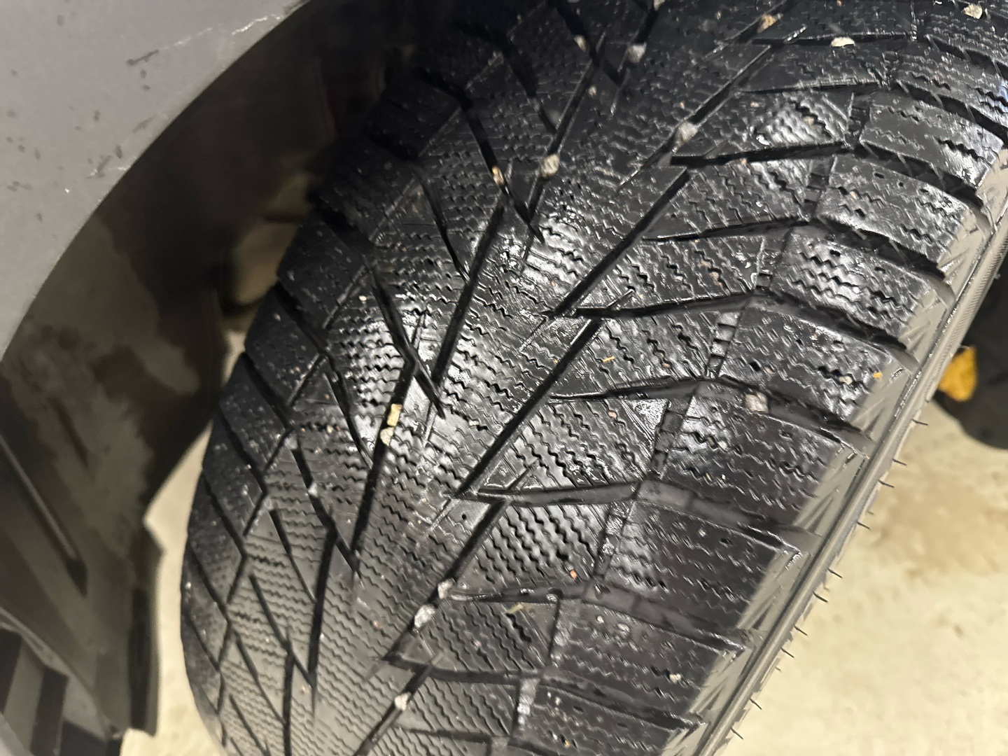 MERCEDES-BENZ E 2017