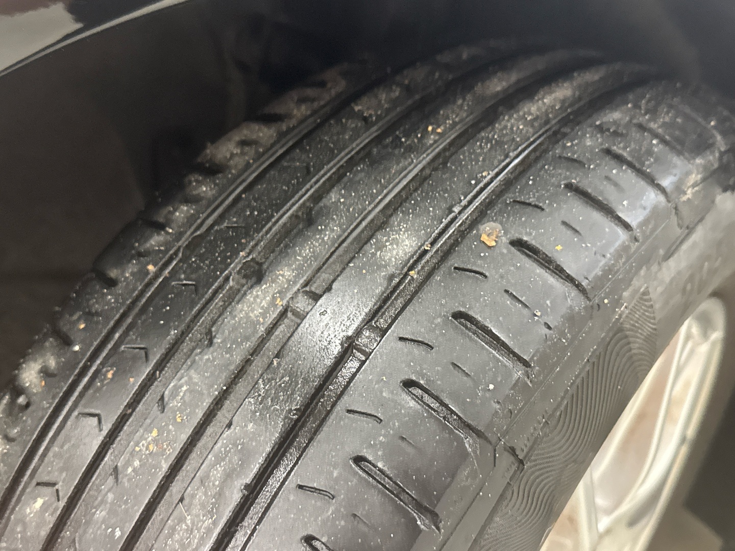 MERCEDES-BENZ CLA 2013