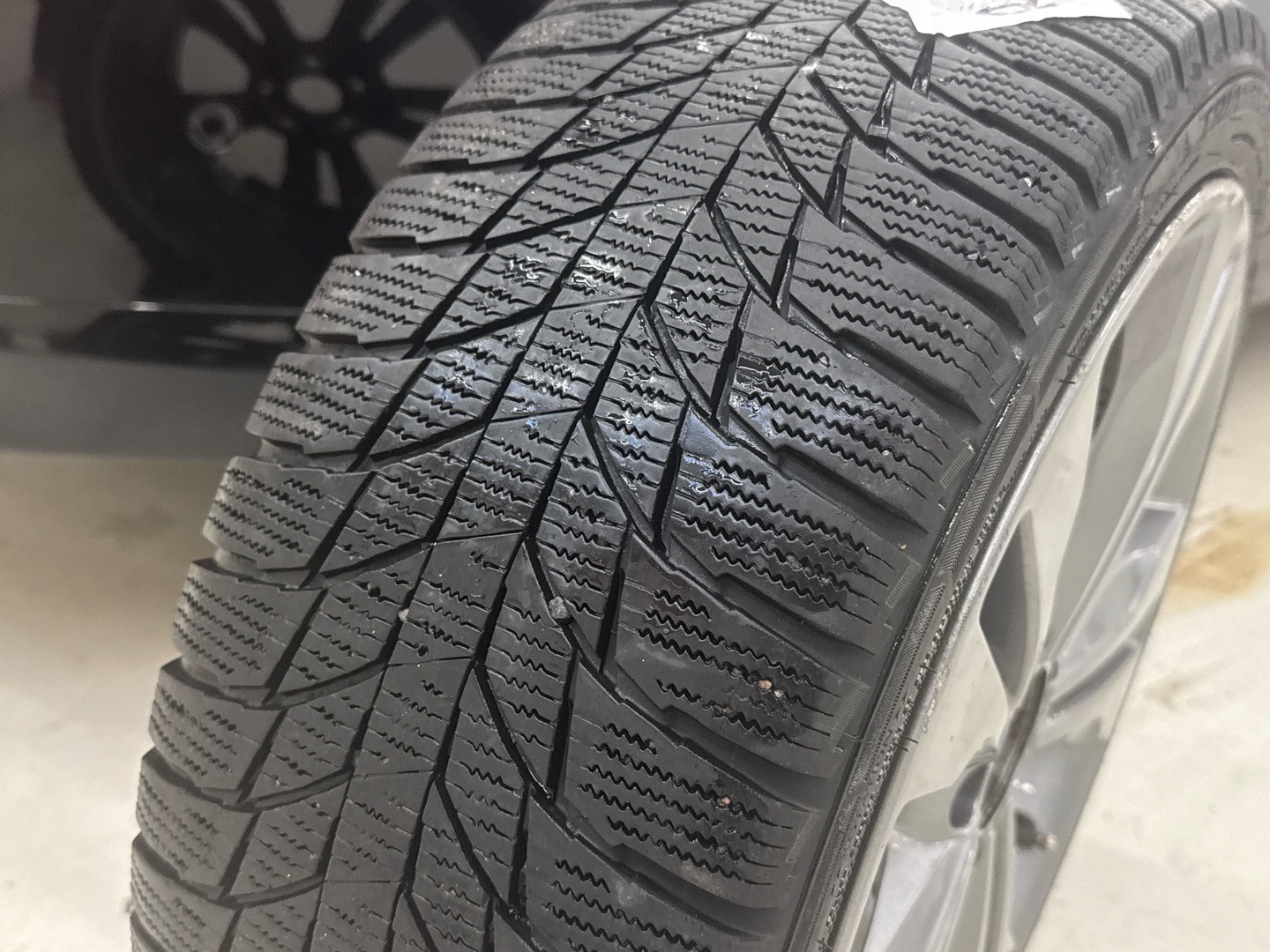 MERCEDES-BENZ CLA 2013