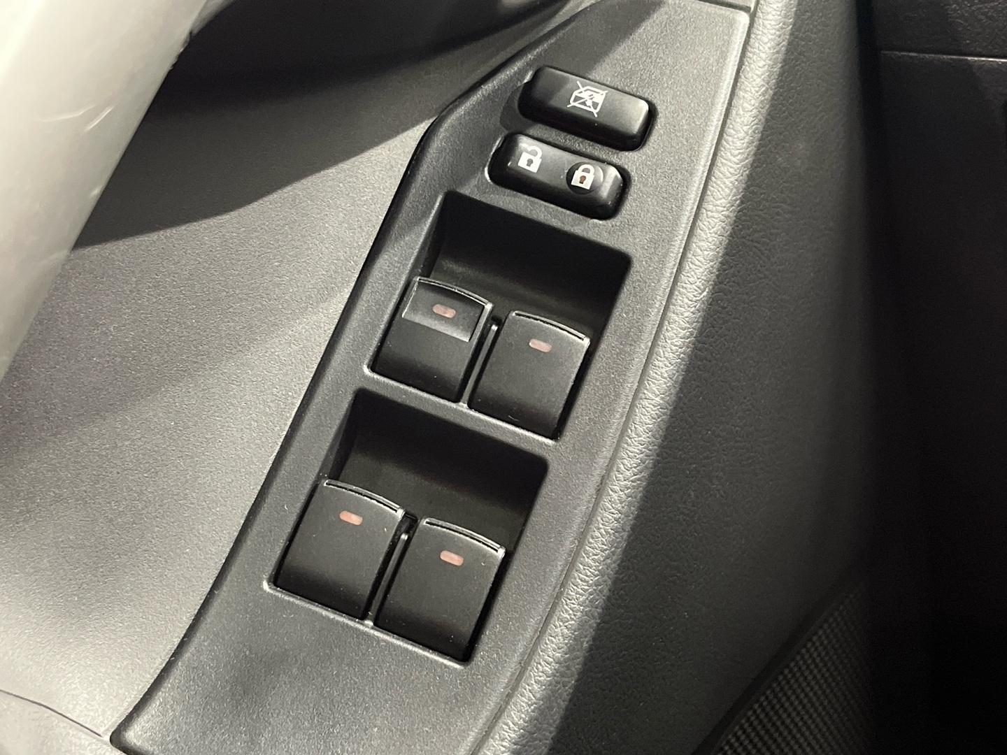 TOYOTA Verso 2011