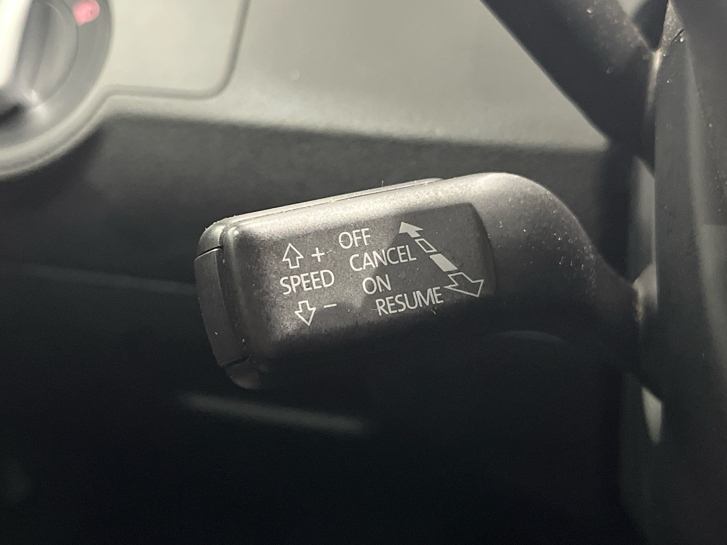 VOLKSWAGEN Passat 2013