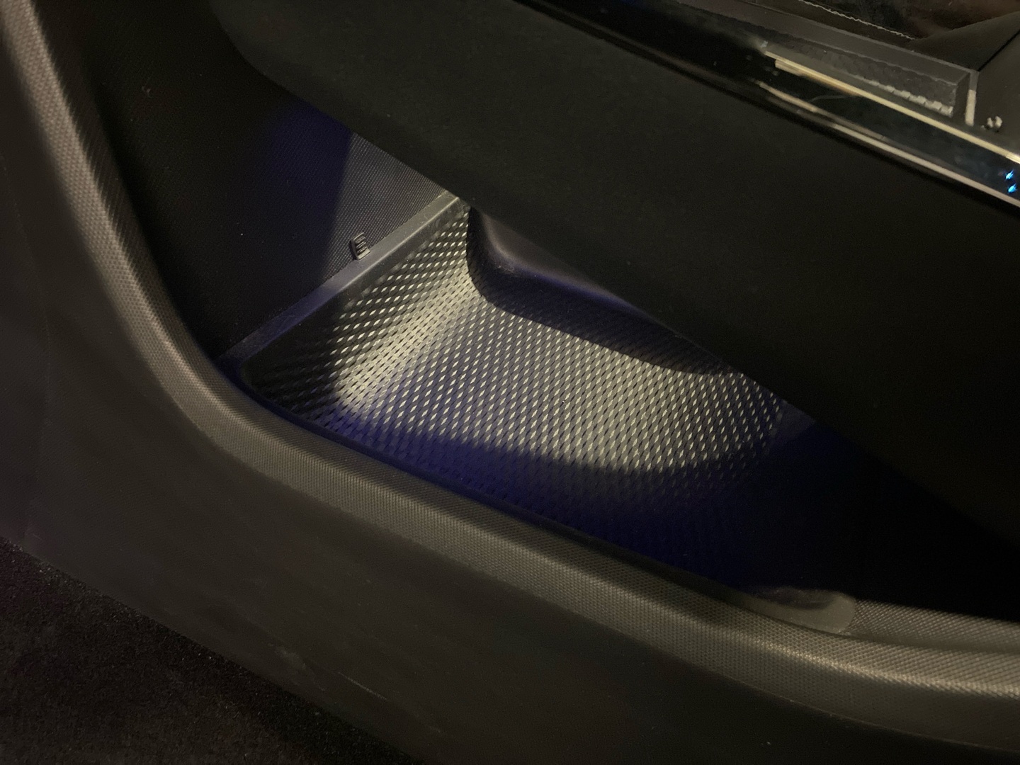 FORD Mustang Mach-E 2022