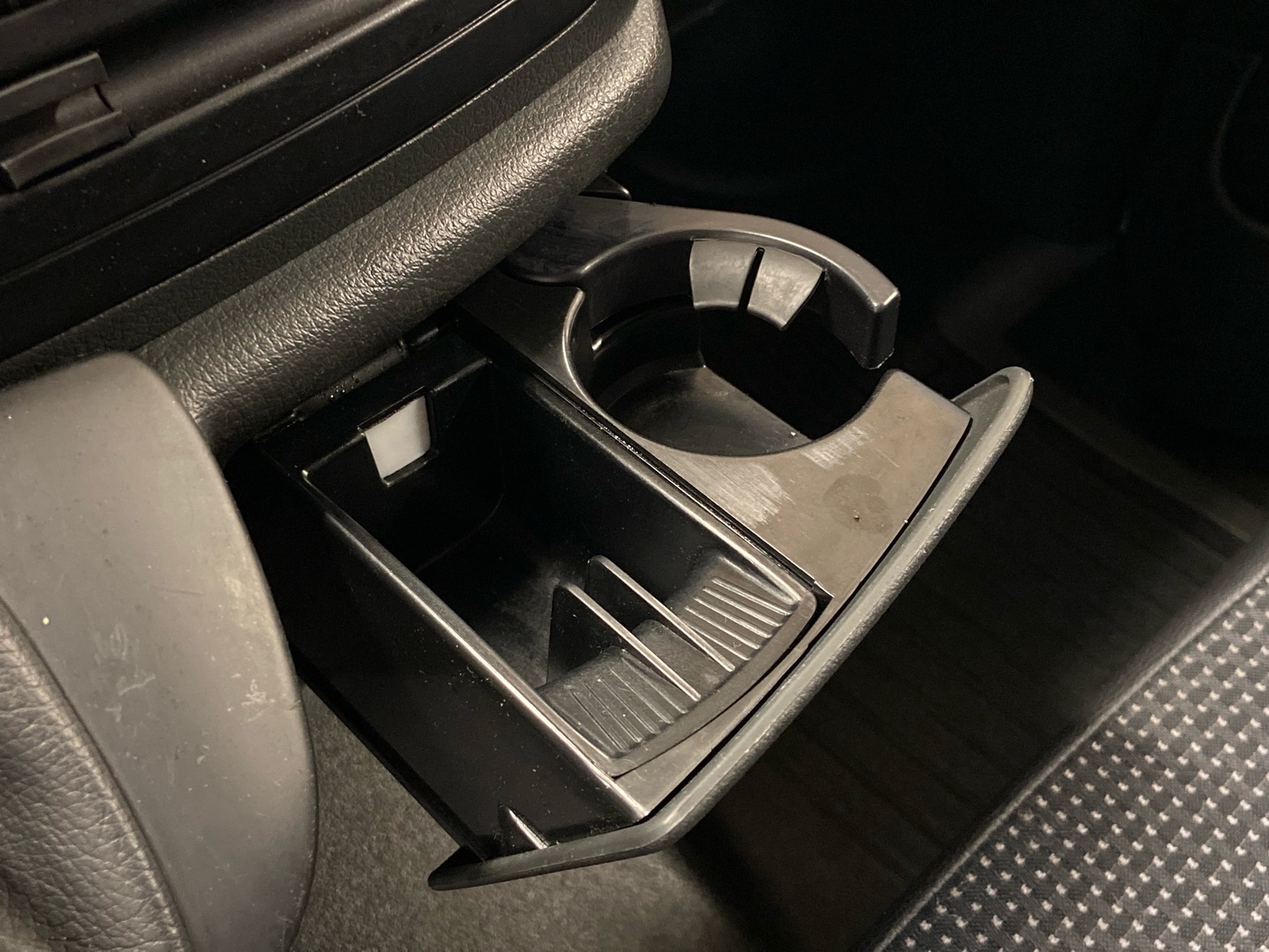MERCEDES-BENZ Vito 2011