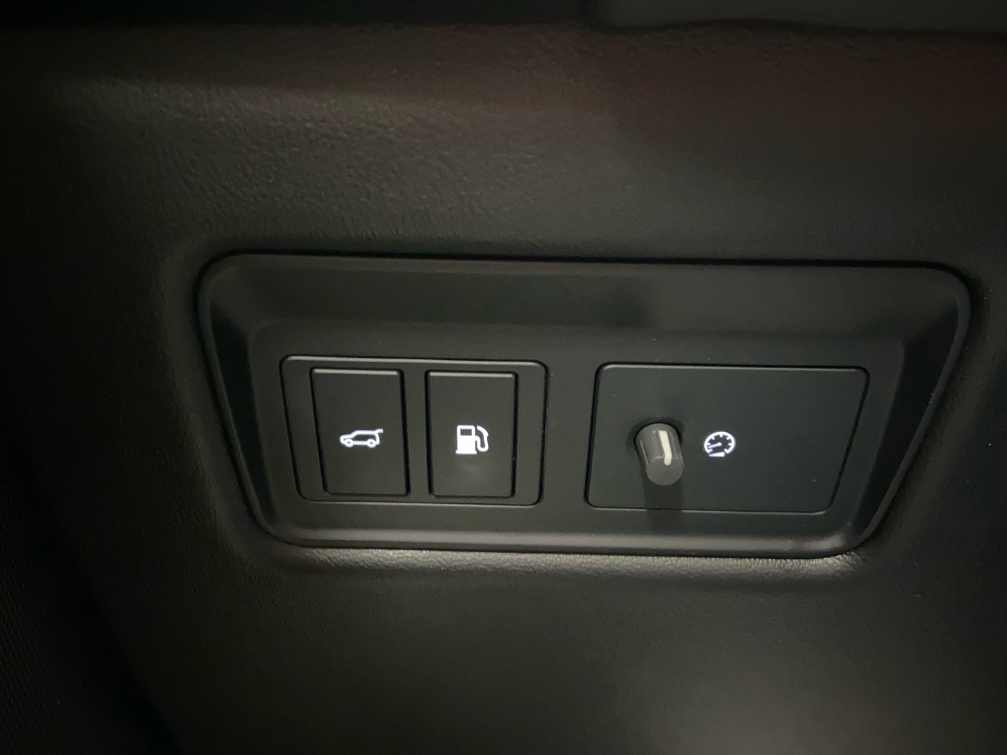 LAND ROVER Range Rover Sport 2019