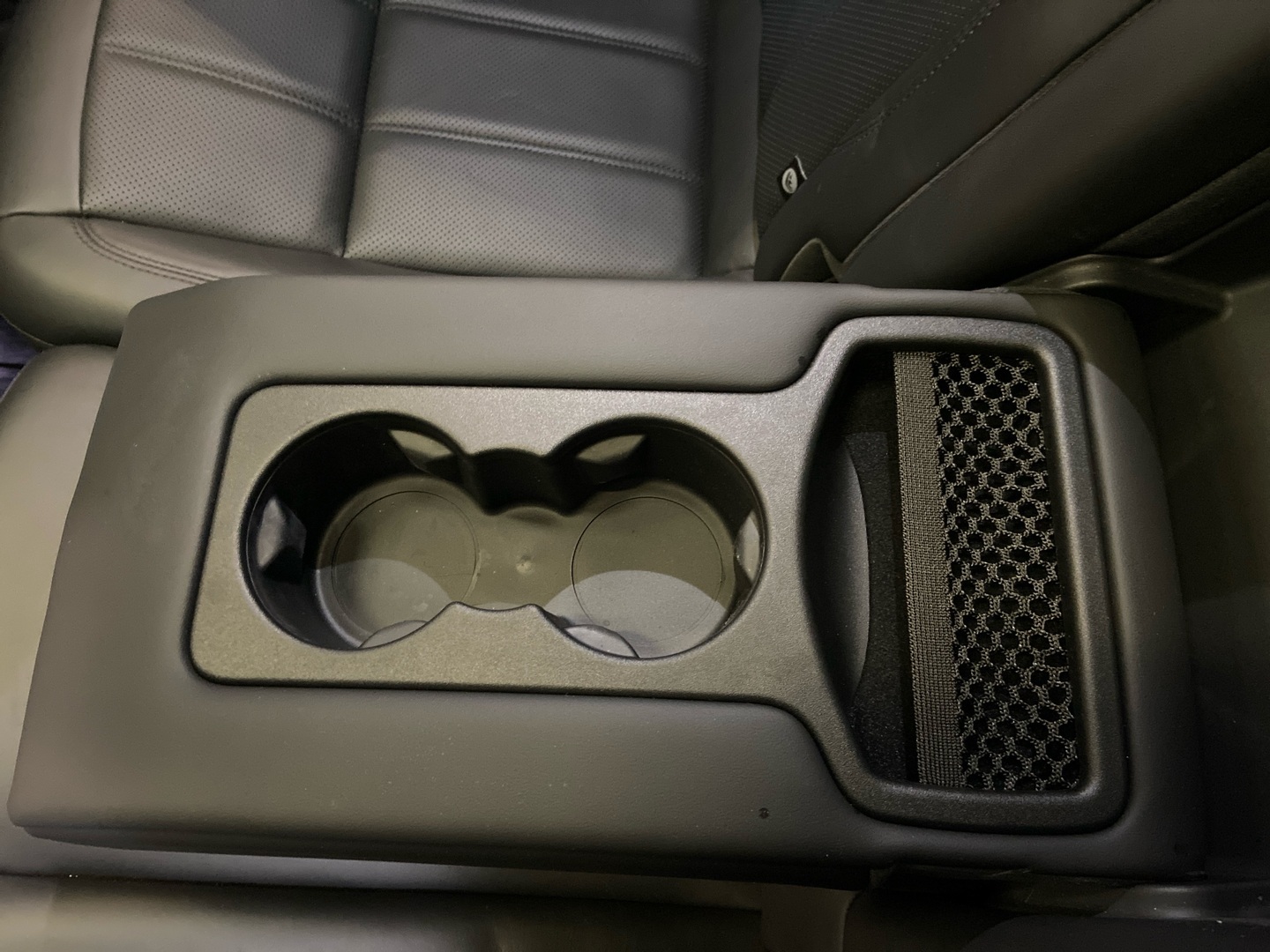 LAND ROVER Range Rover Sport 2019