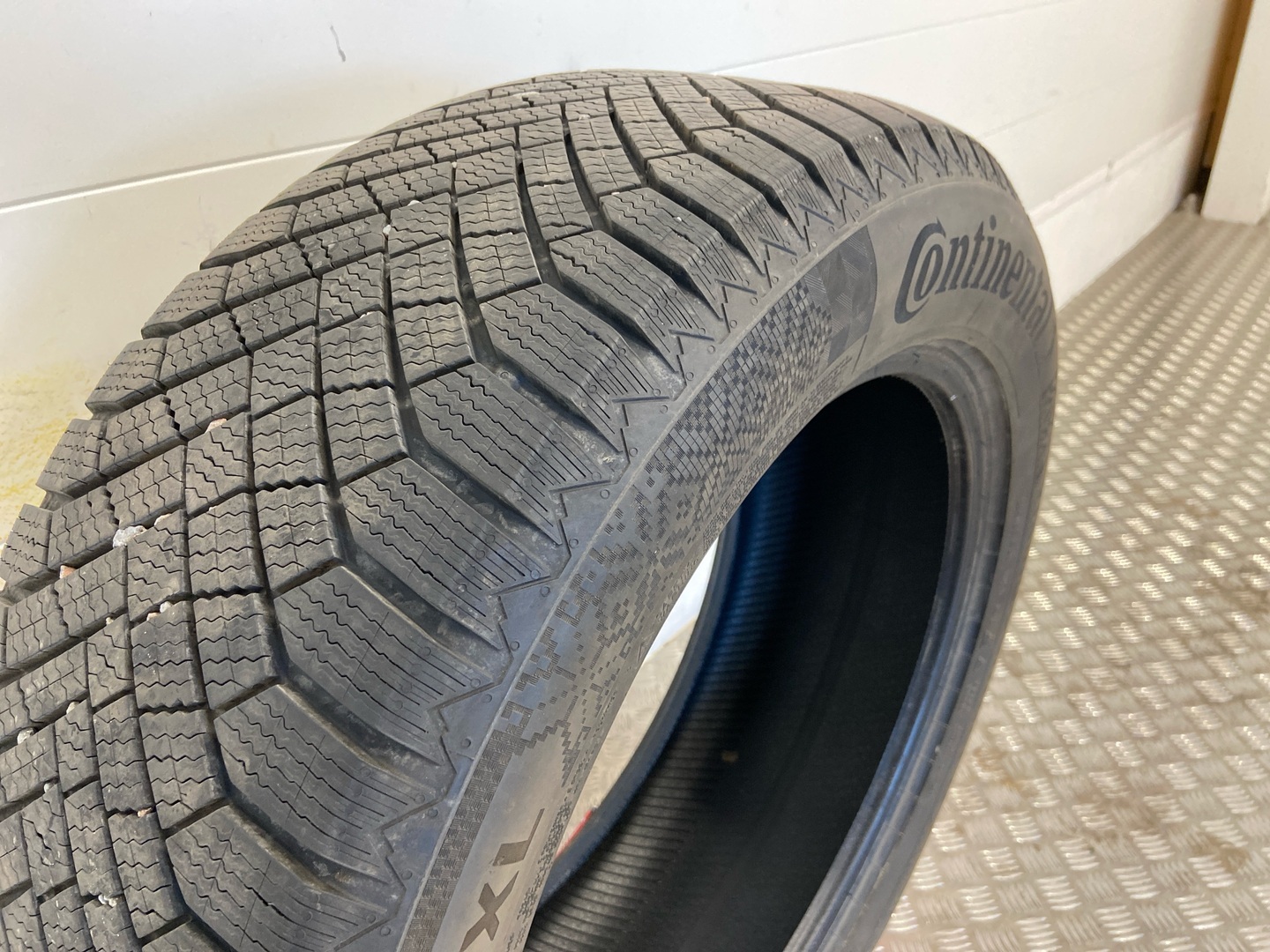 LAND ROVER Range Rover Sport 2019