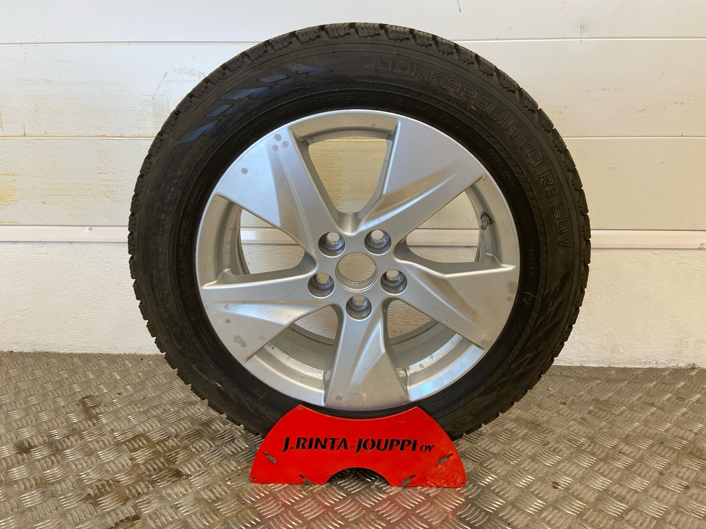 LEXUS UX 2022