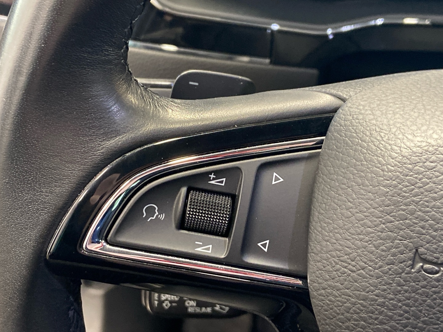 SKODA Superb 2020